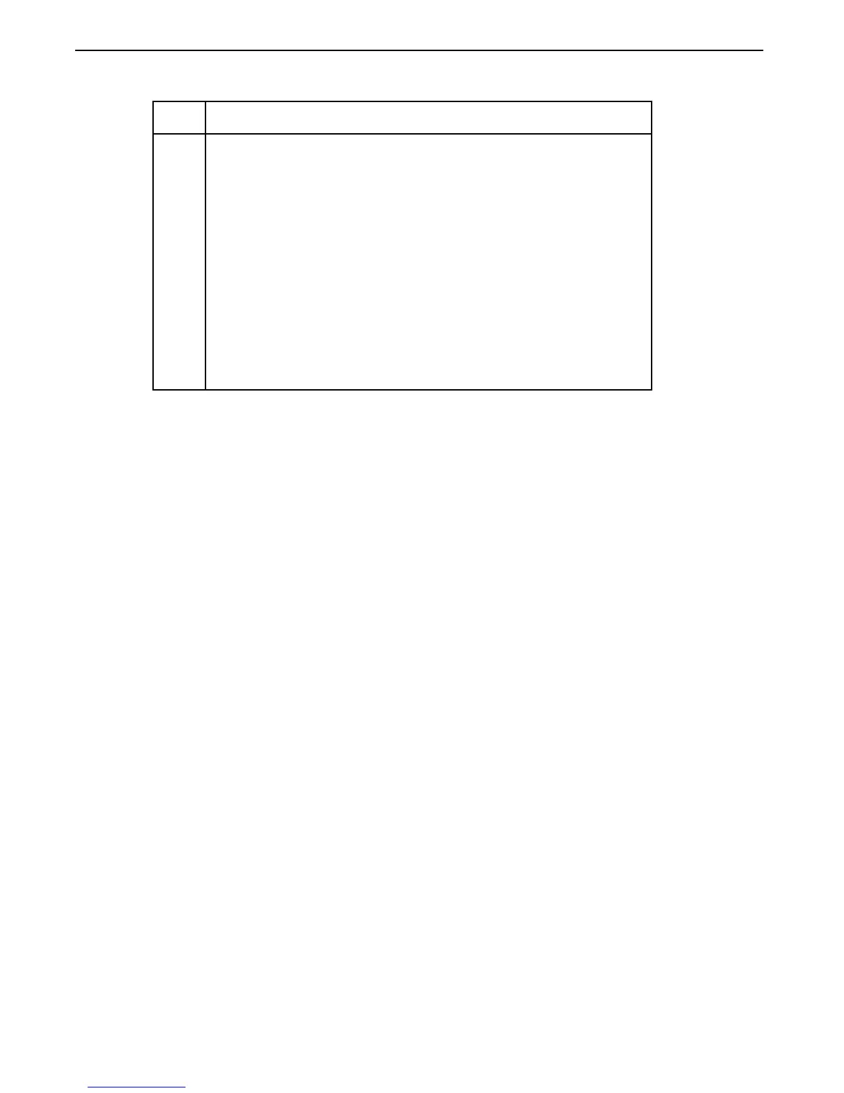 Page #69 background image