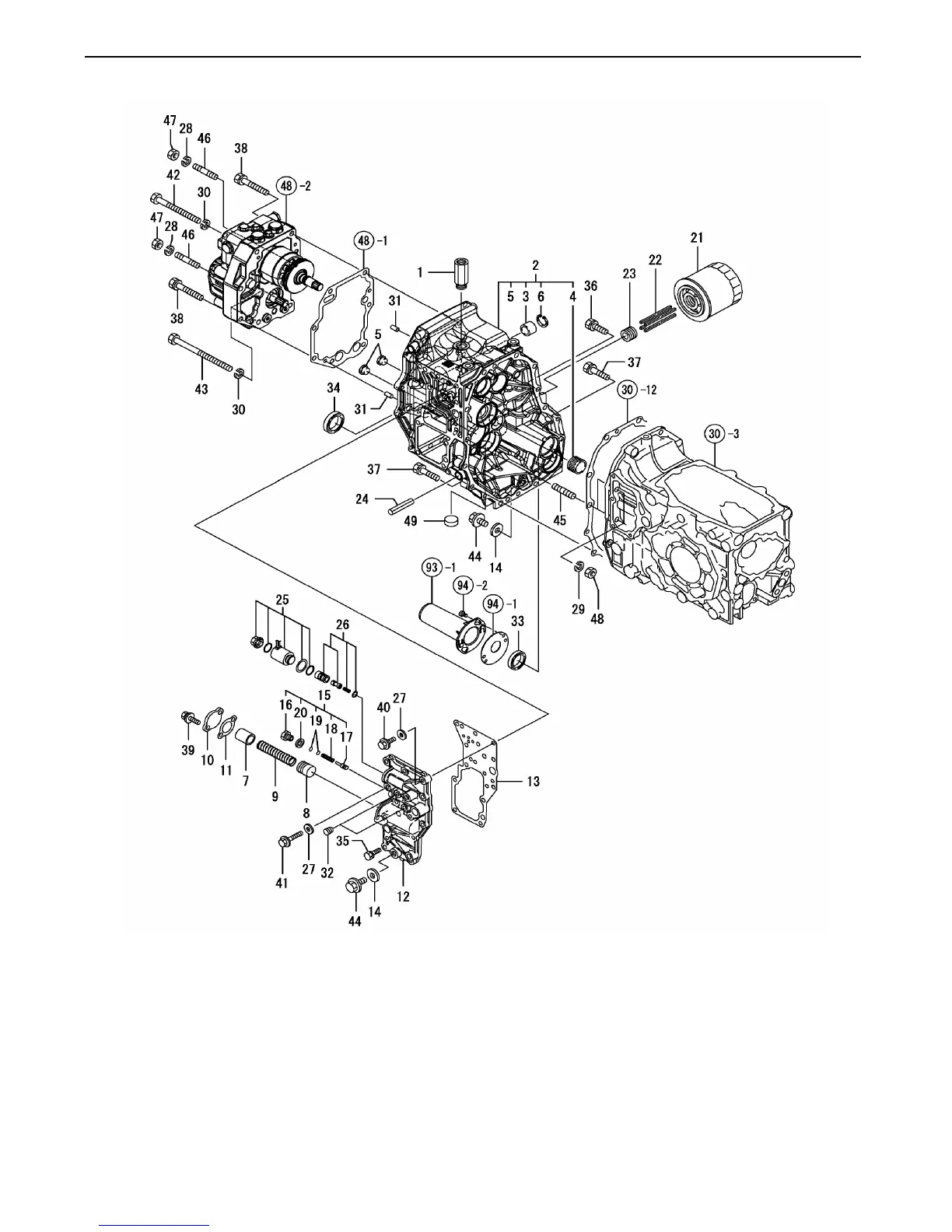 Page #78 background image