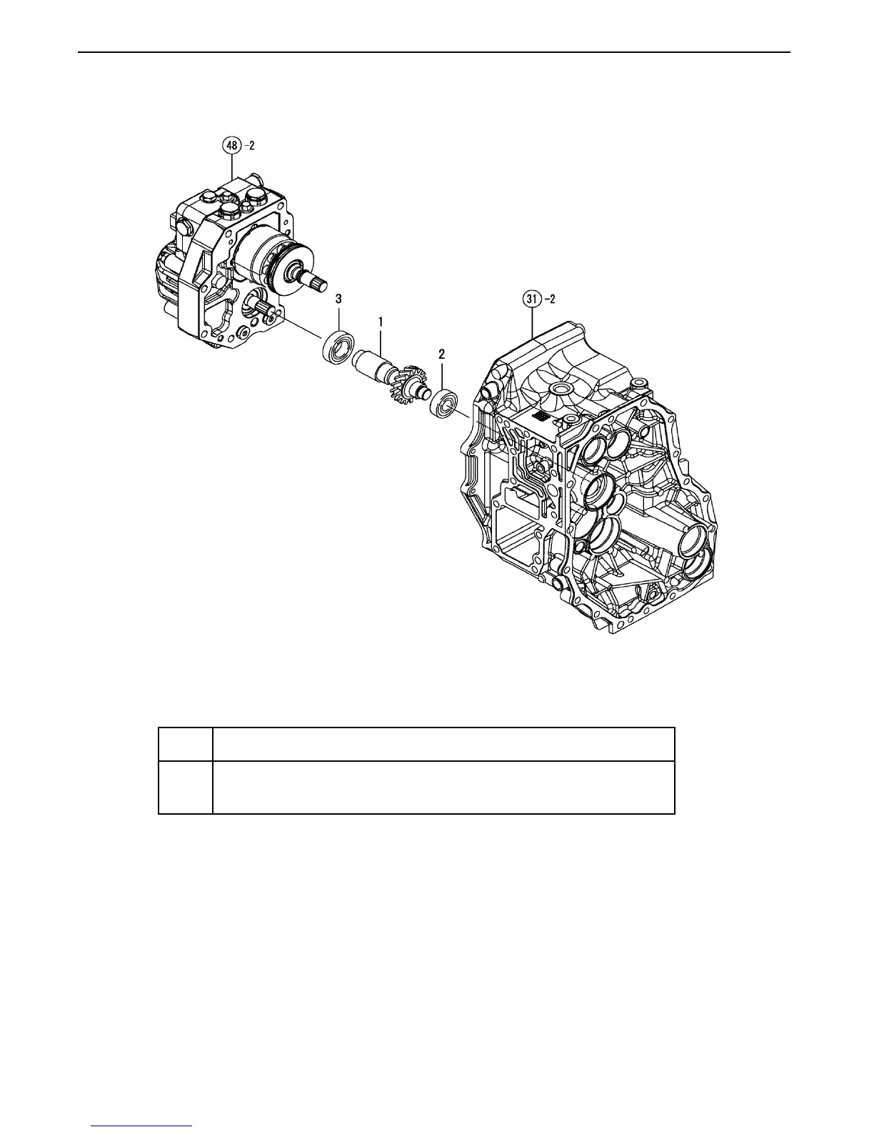 Page #82 background image