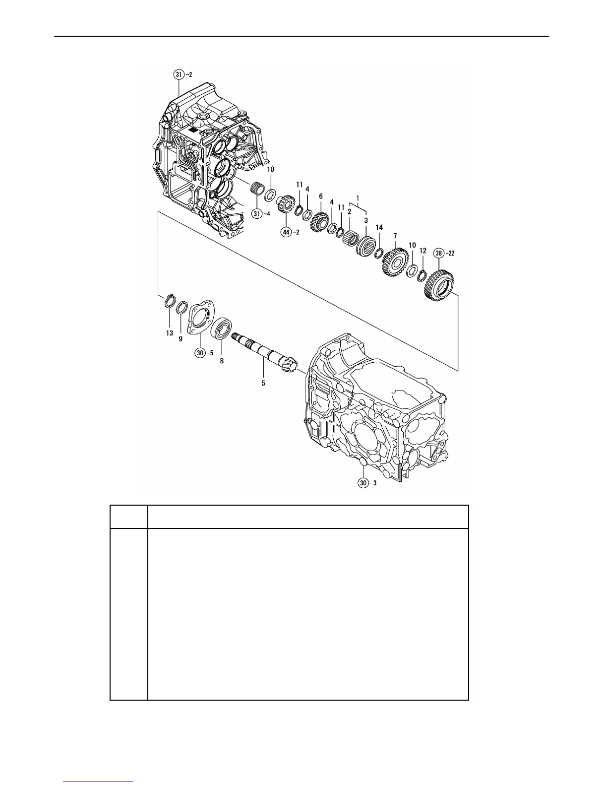 Page #84 background image