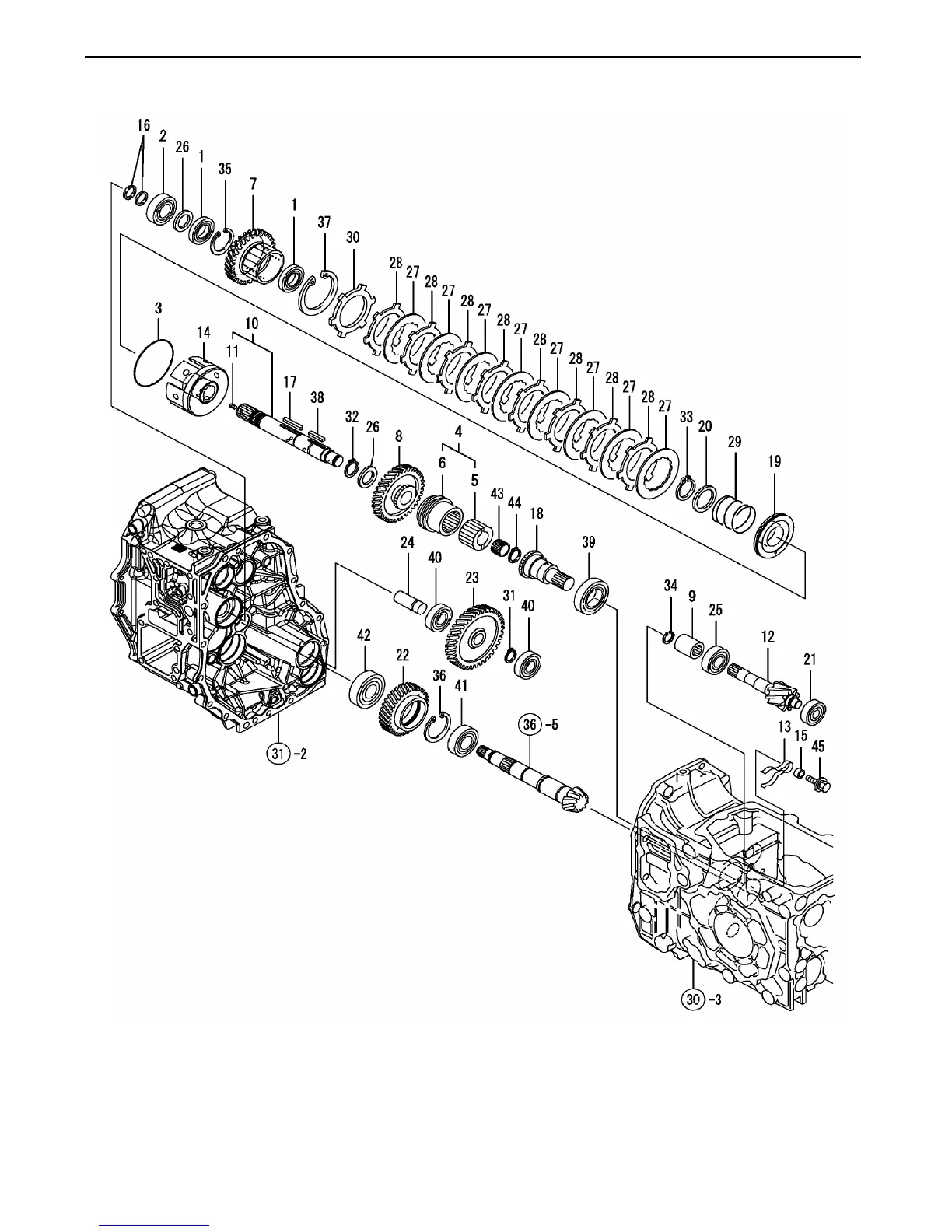 Page #86 background image