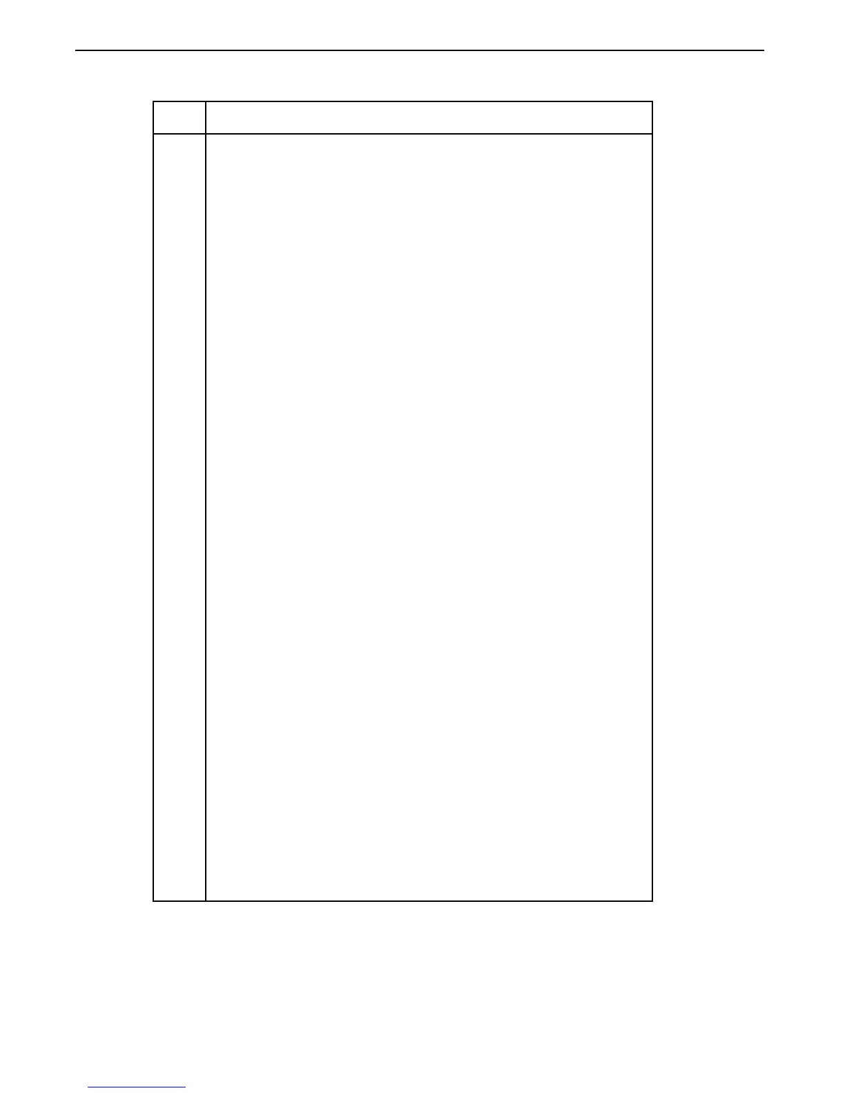 Page #87 background image