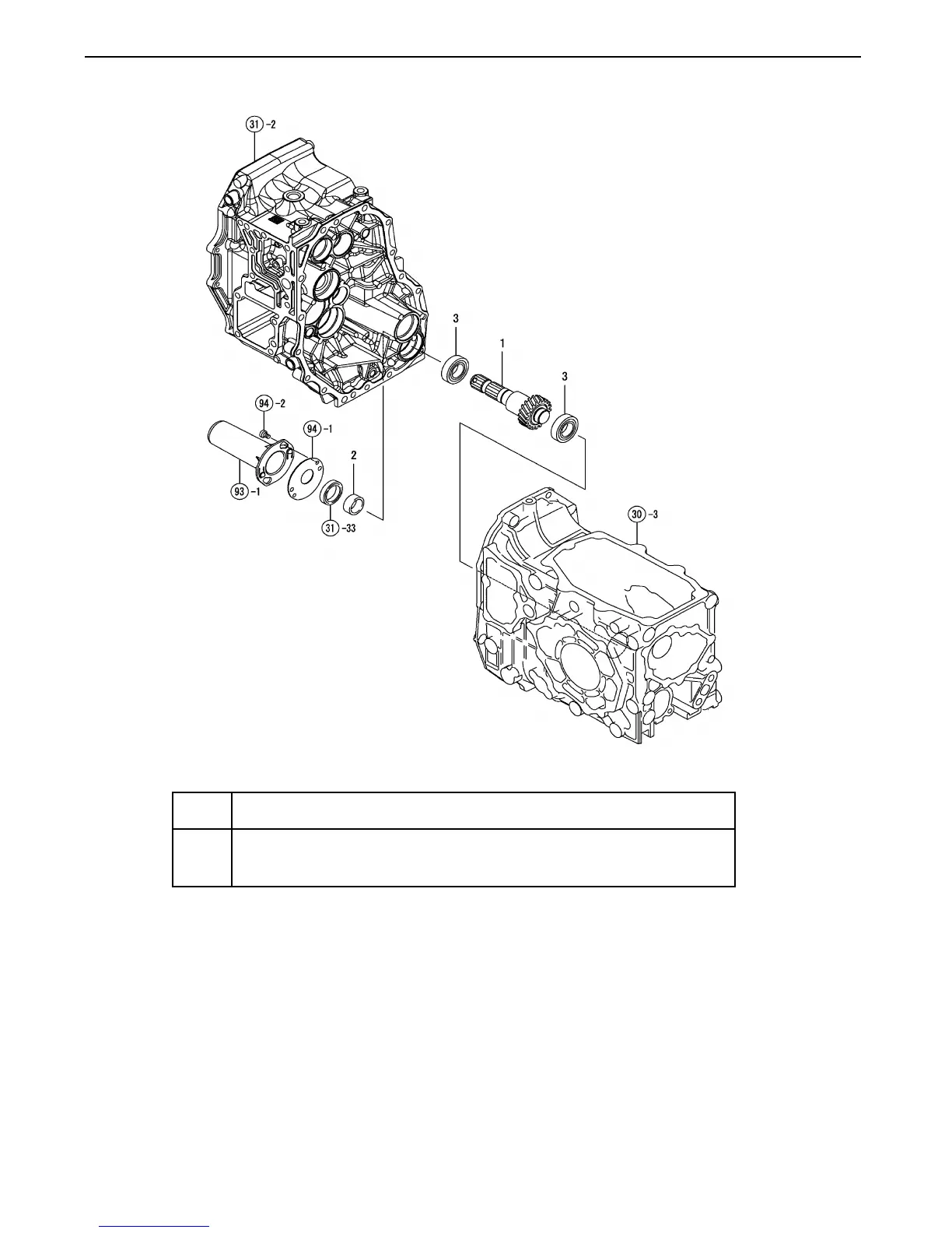 Page #89 background image