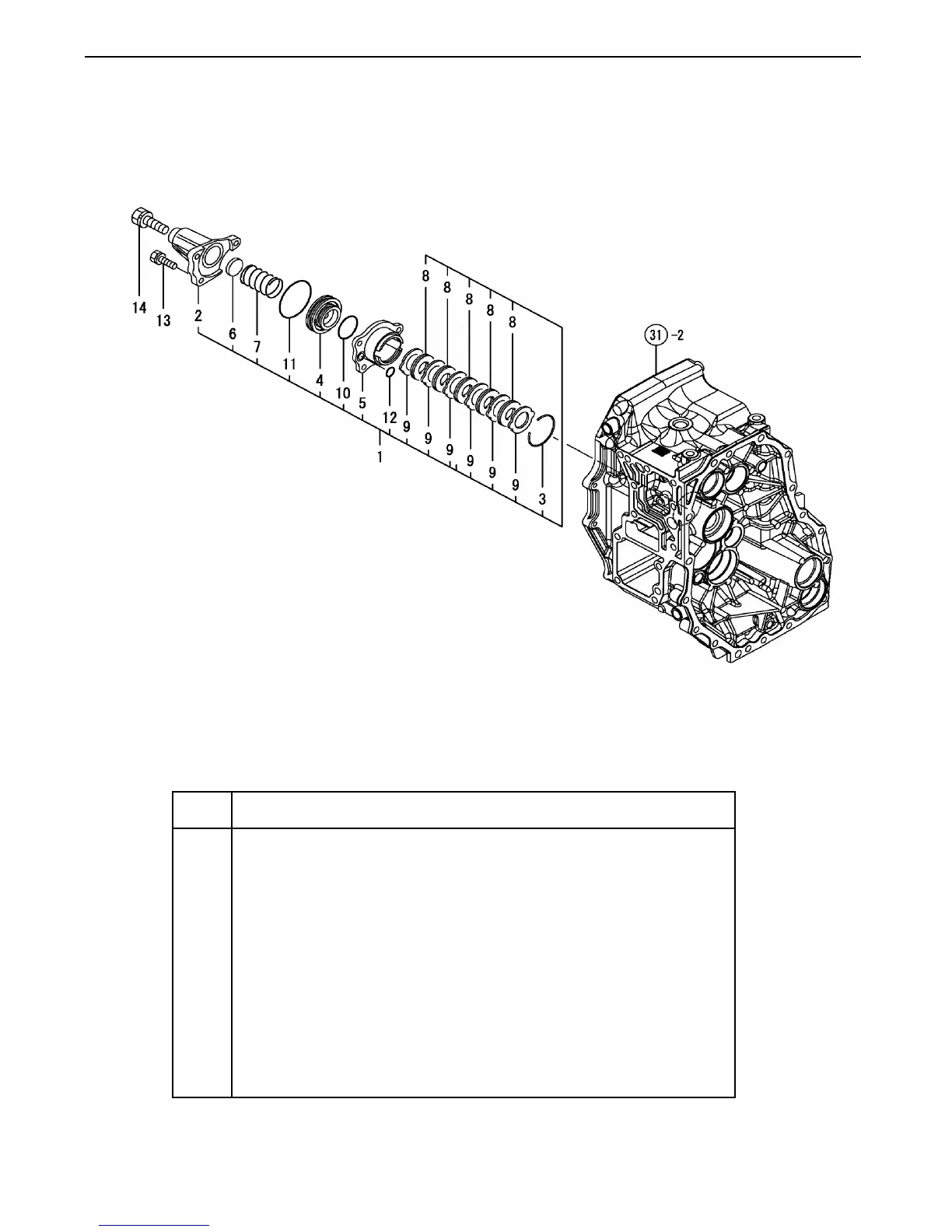 Page #90 background image