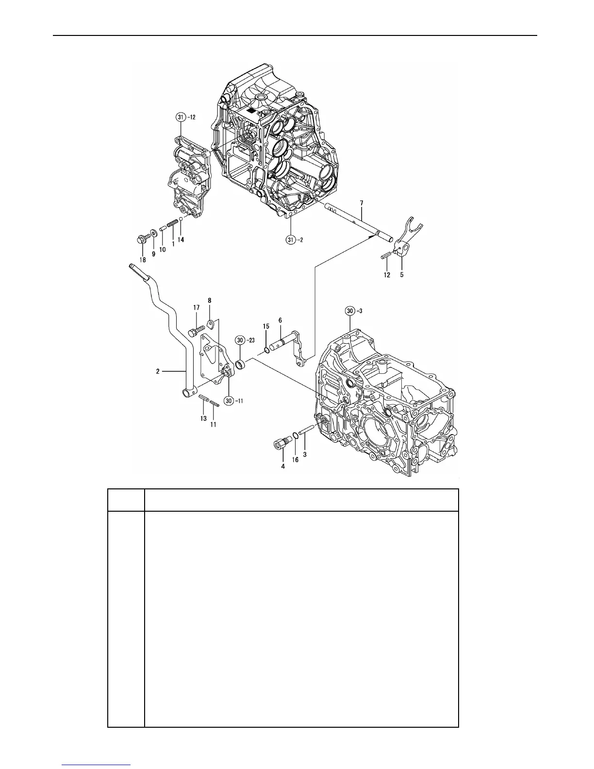Page #91 background image