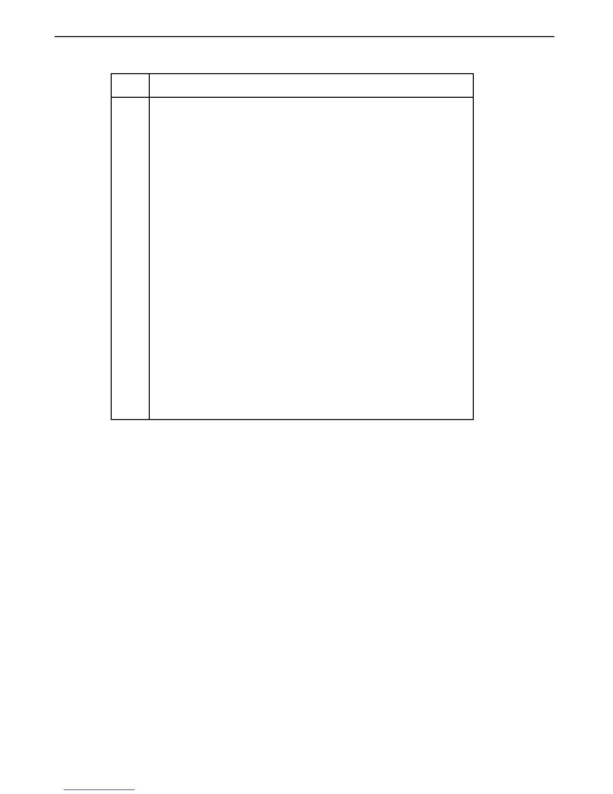 Page #93 background image