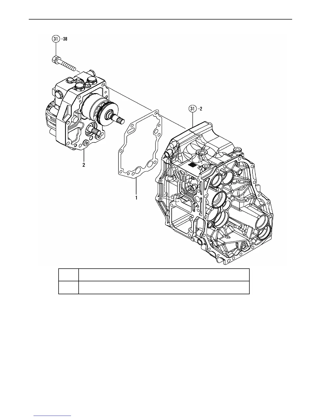 Page #102 background image