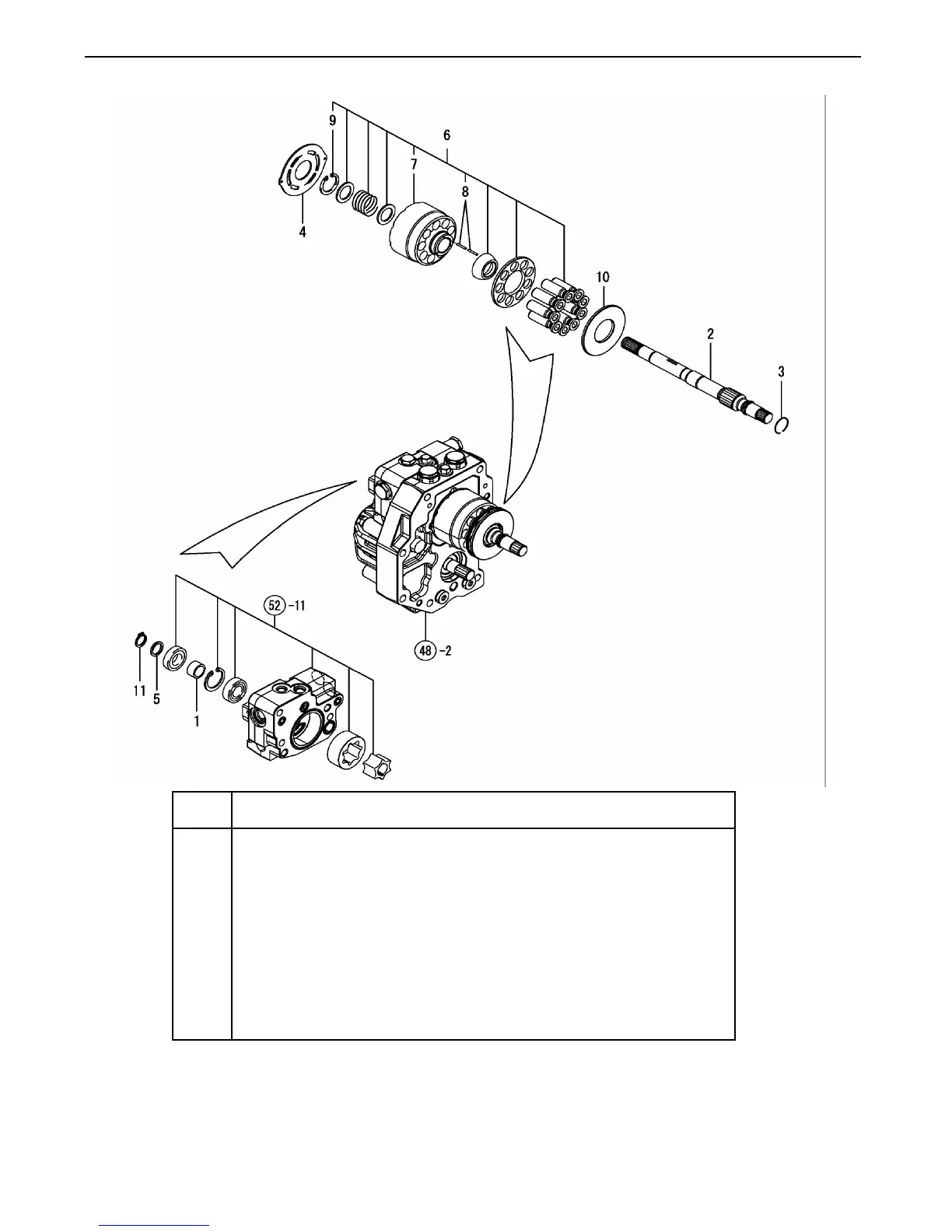 Page #104 background image