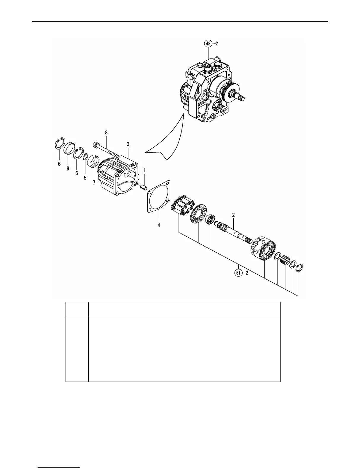 Page #108 background image