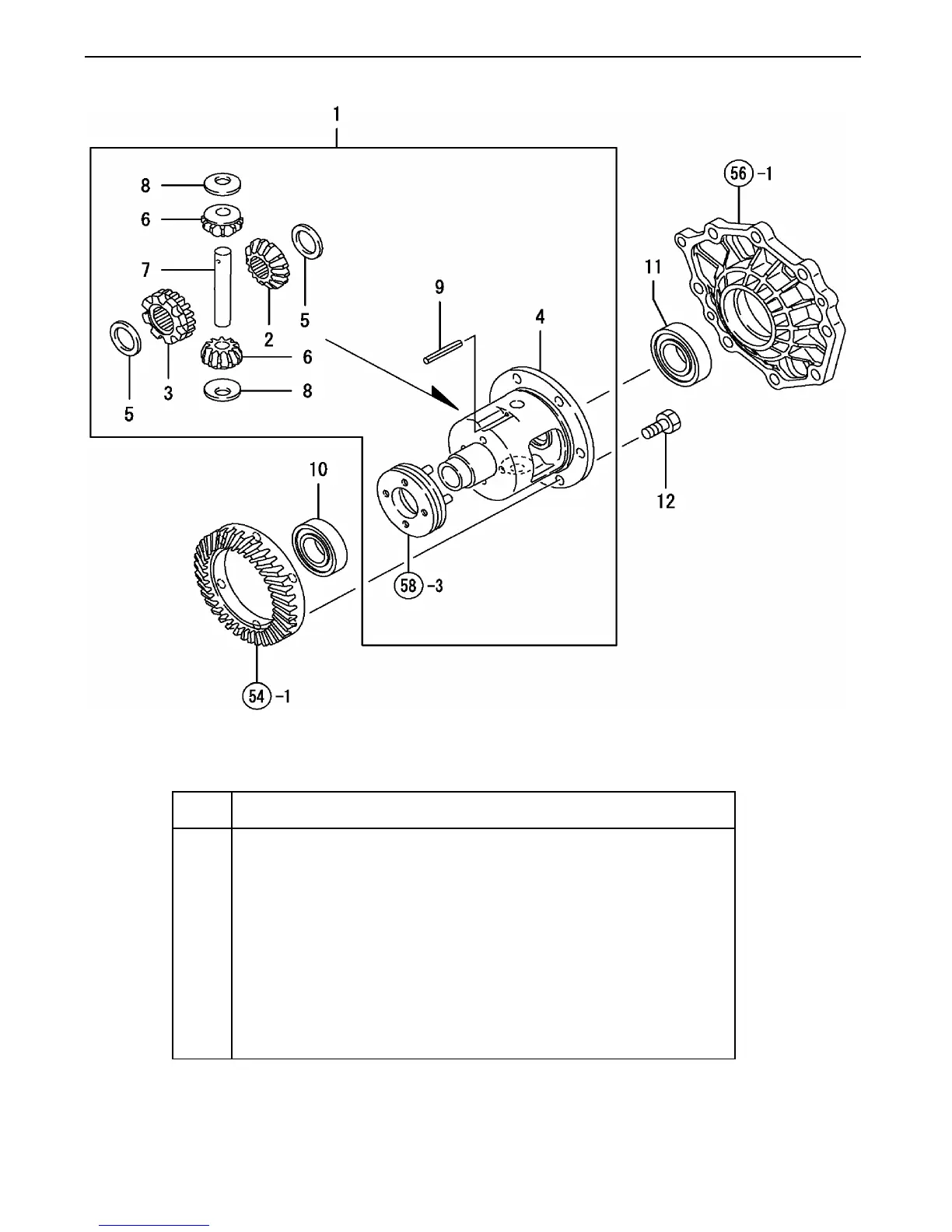Page #110 background image
