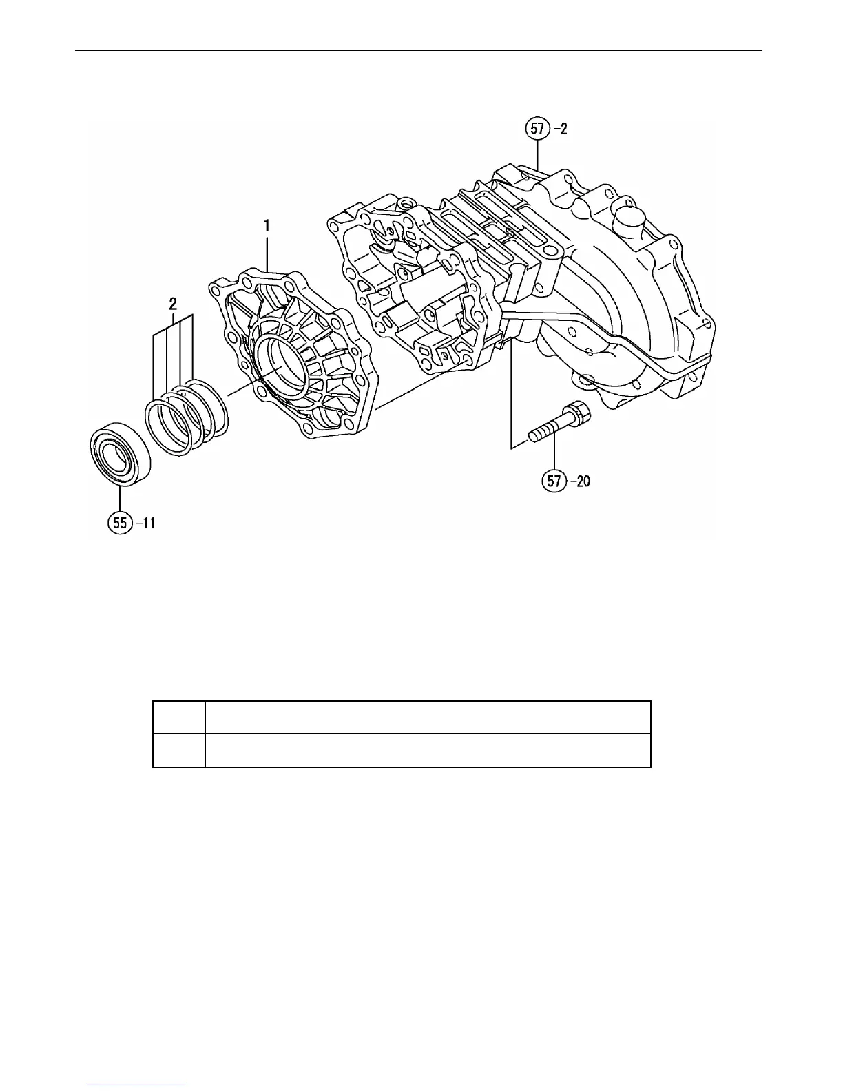 Page #111 background image