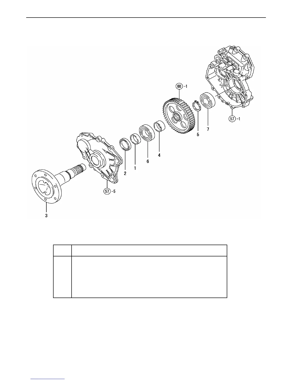 Page #117 background image