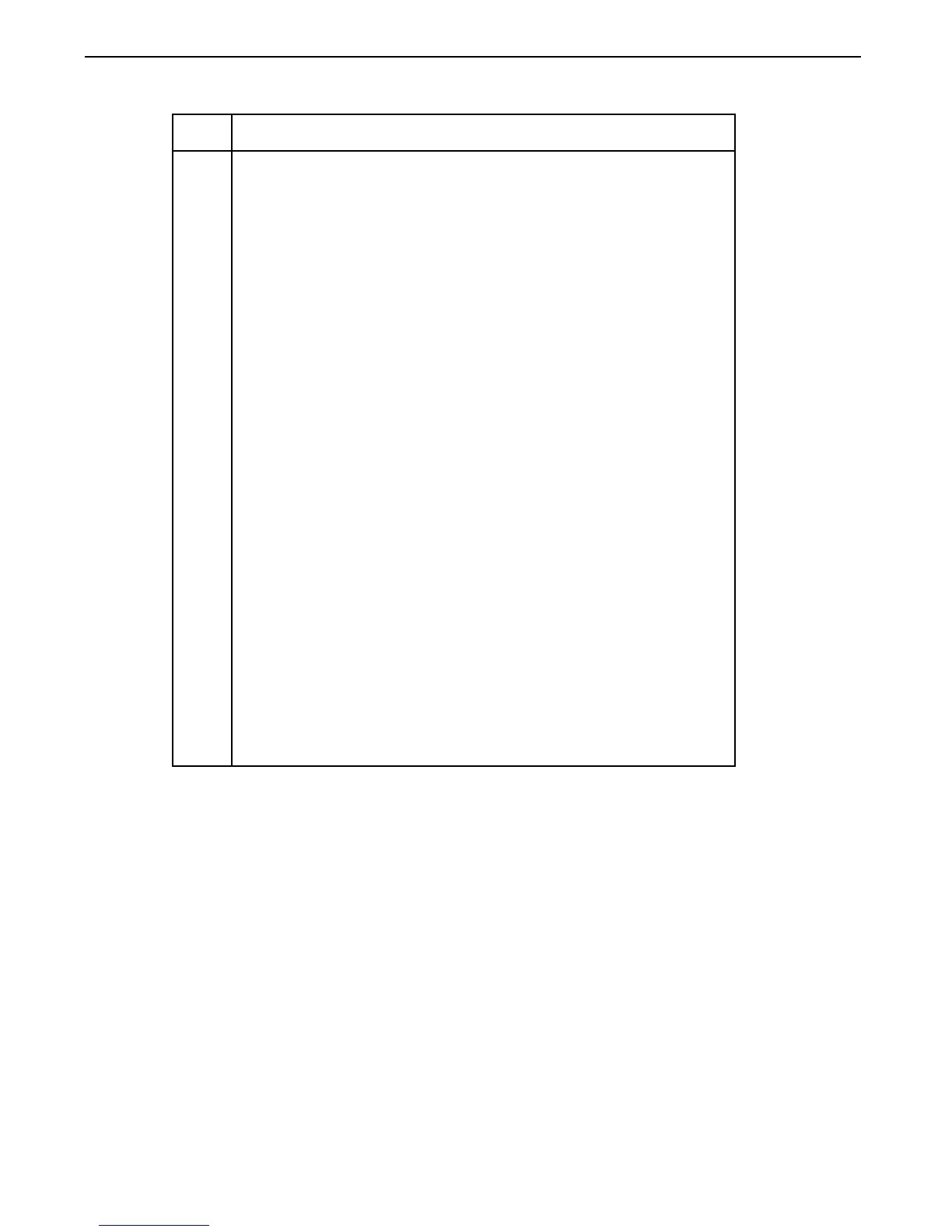 Page #123 background image