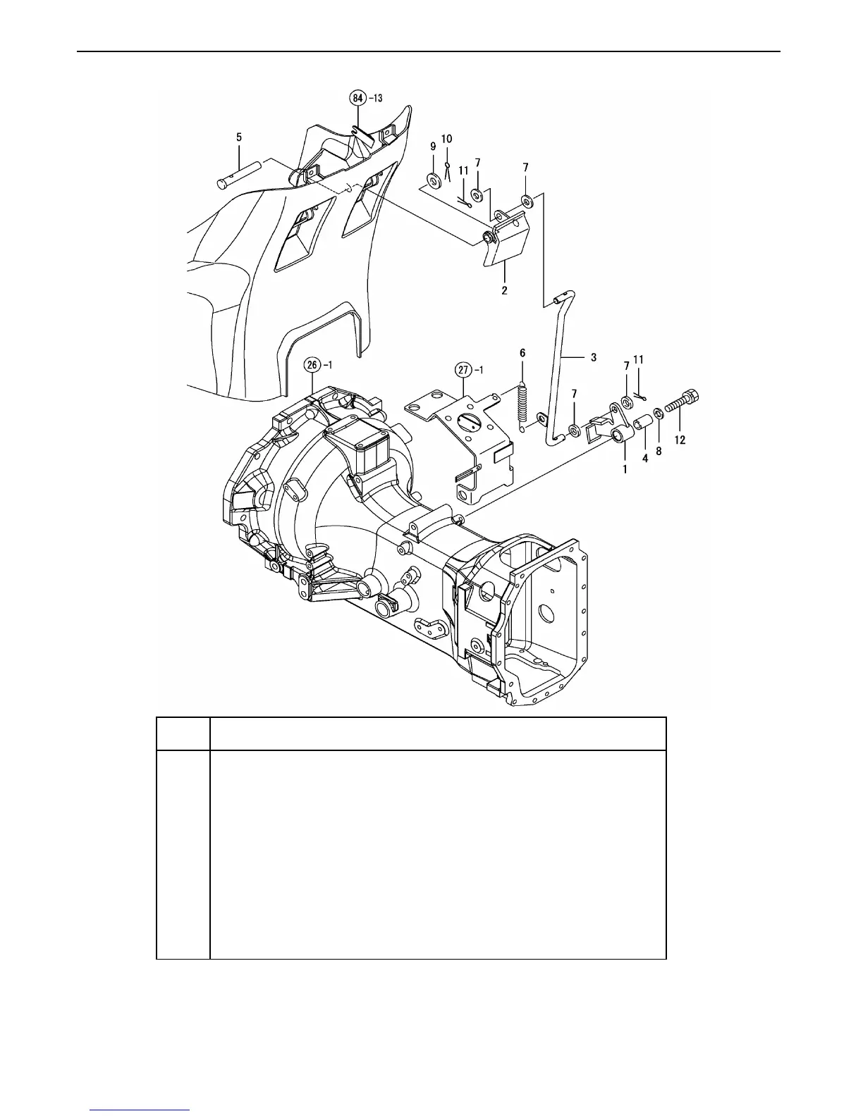 Page #124 background image