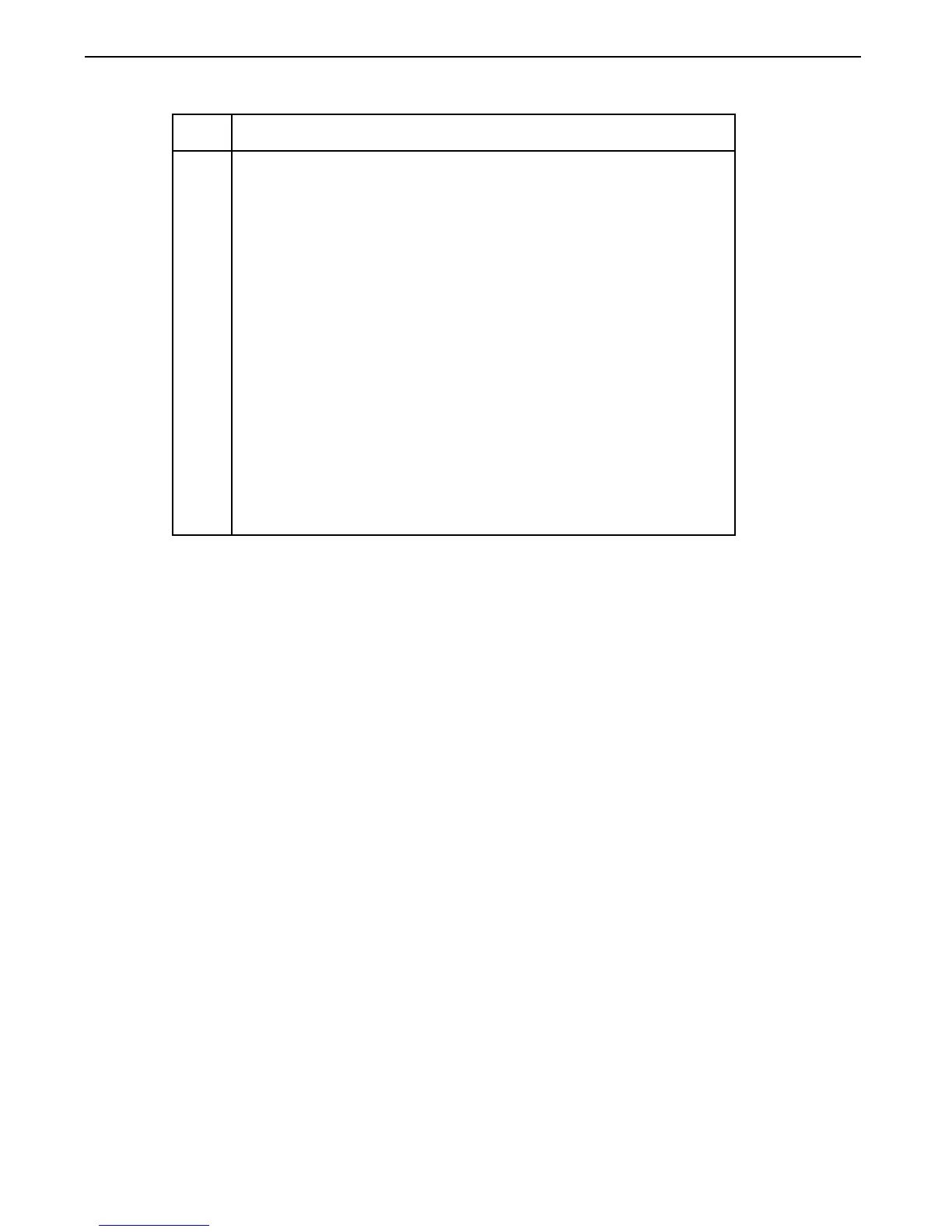 Page #127 background image