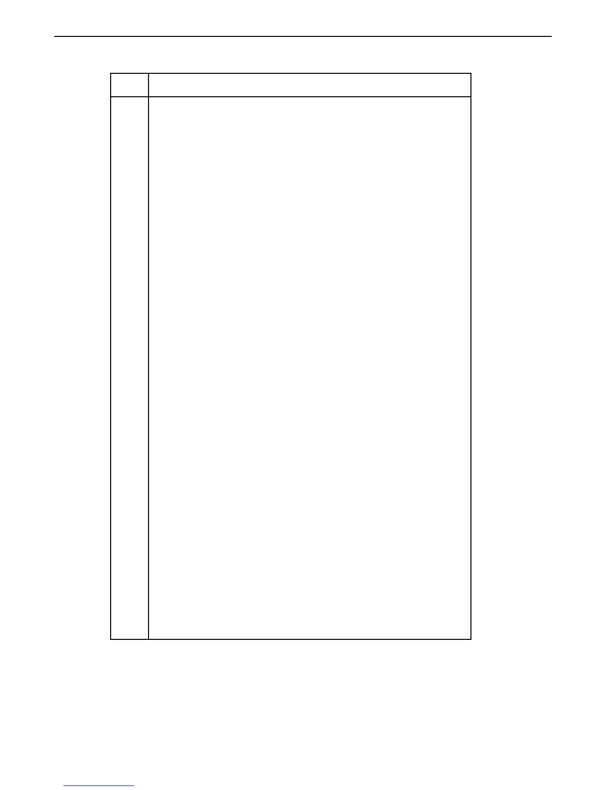 Page #131 background image