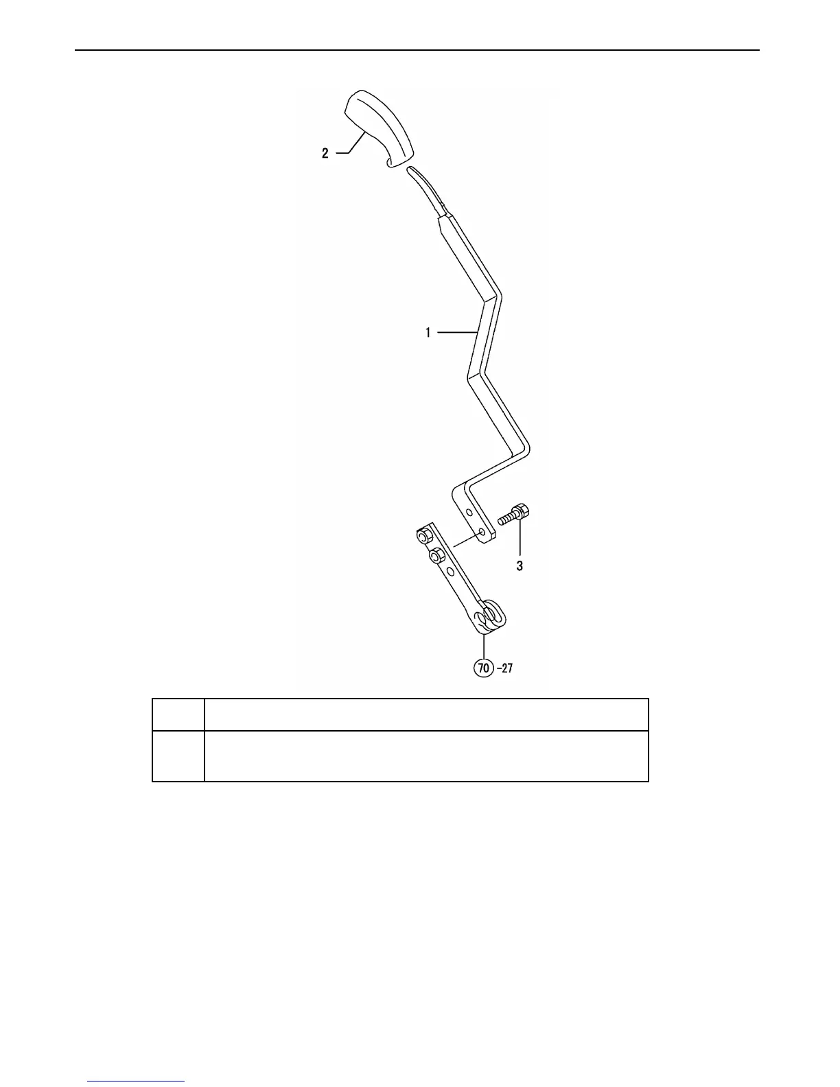 Page #132 background image