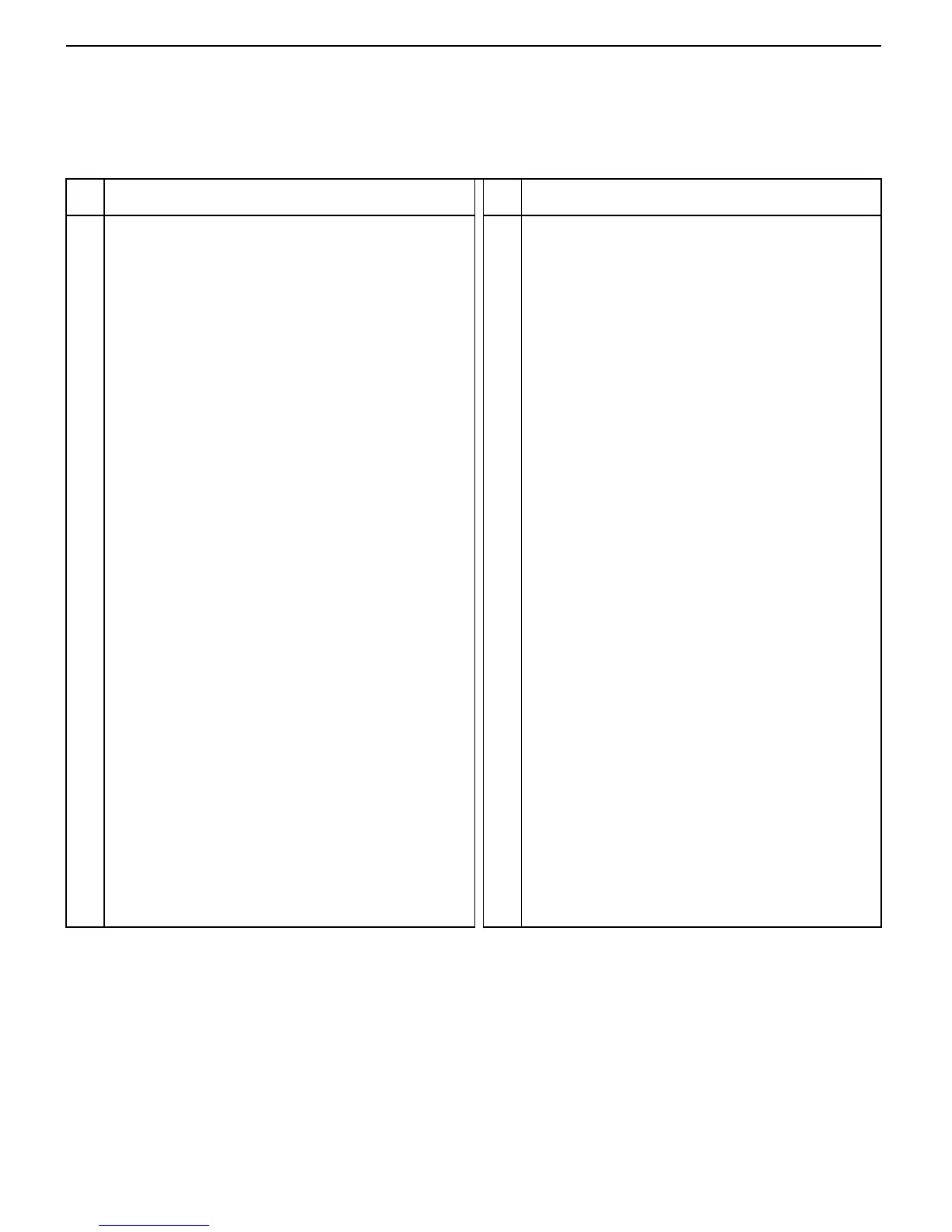 Page #135 background image