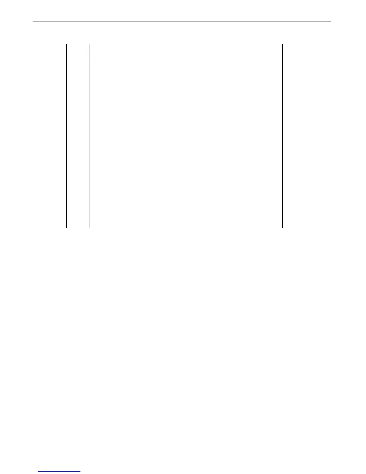 Page #139 background image