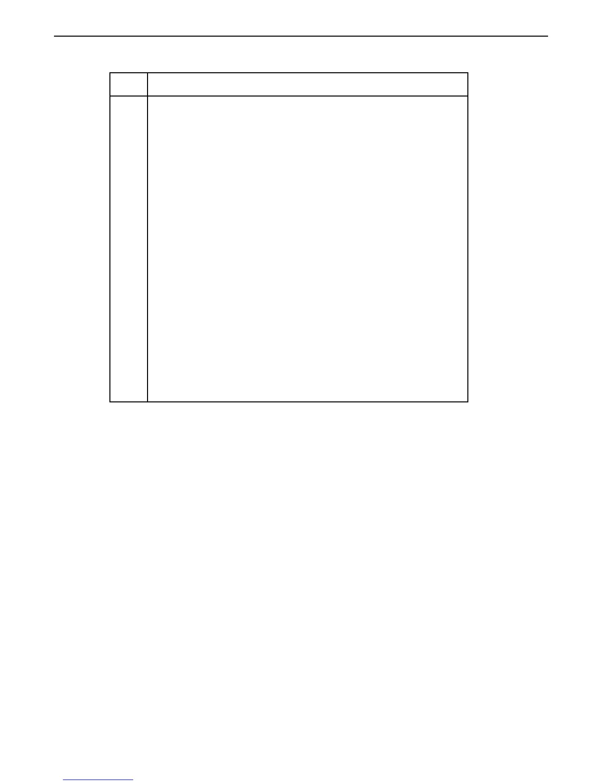 Page #151 background image