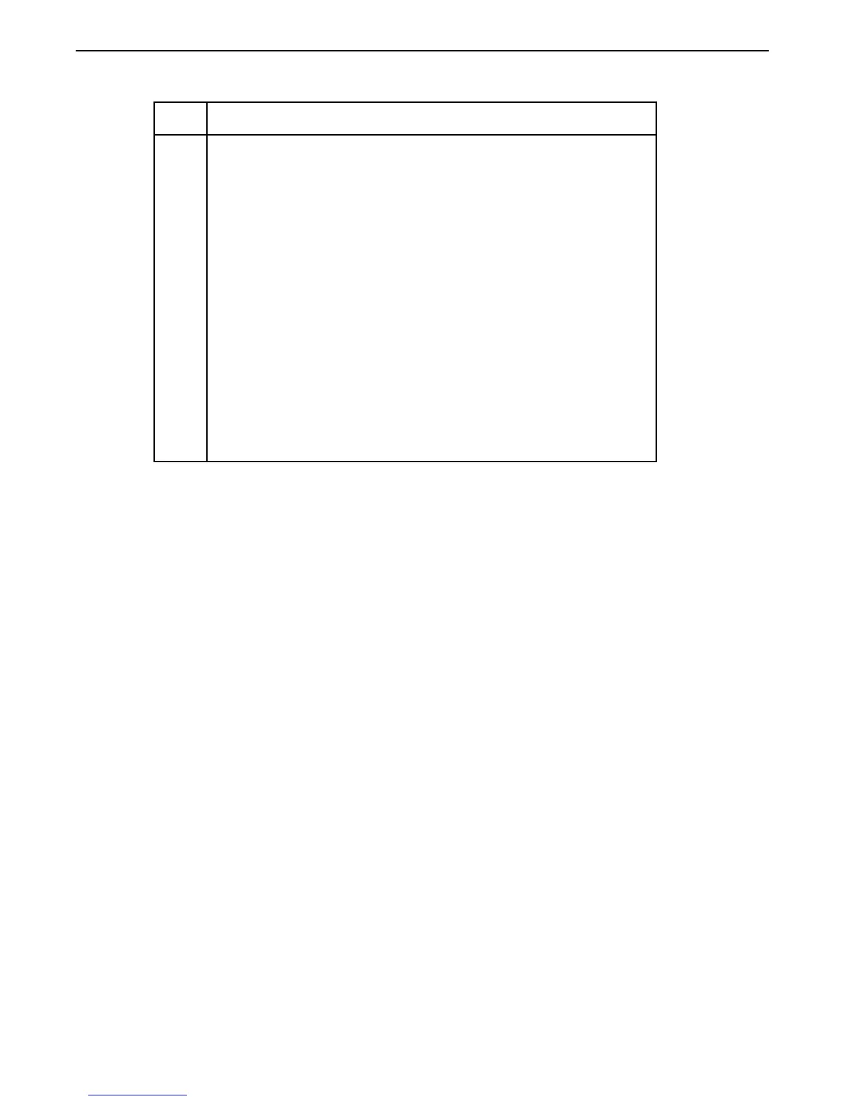 Page #153 background image