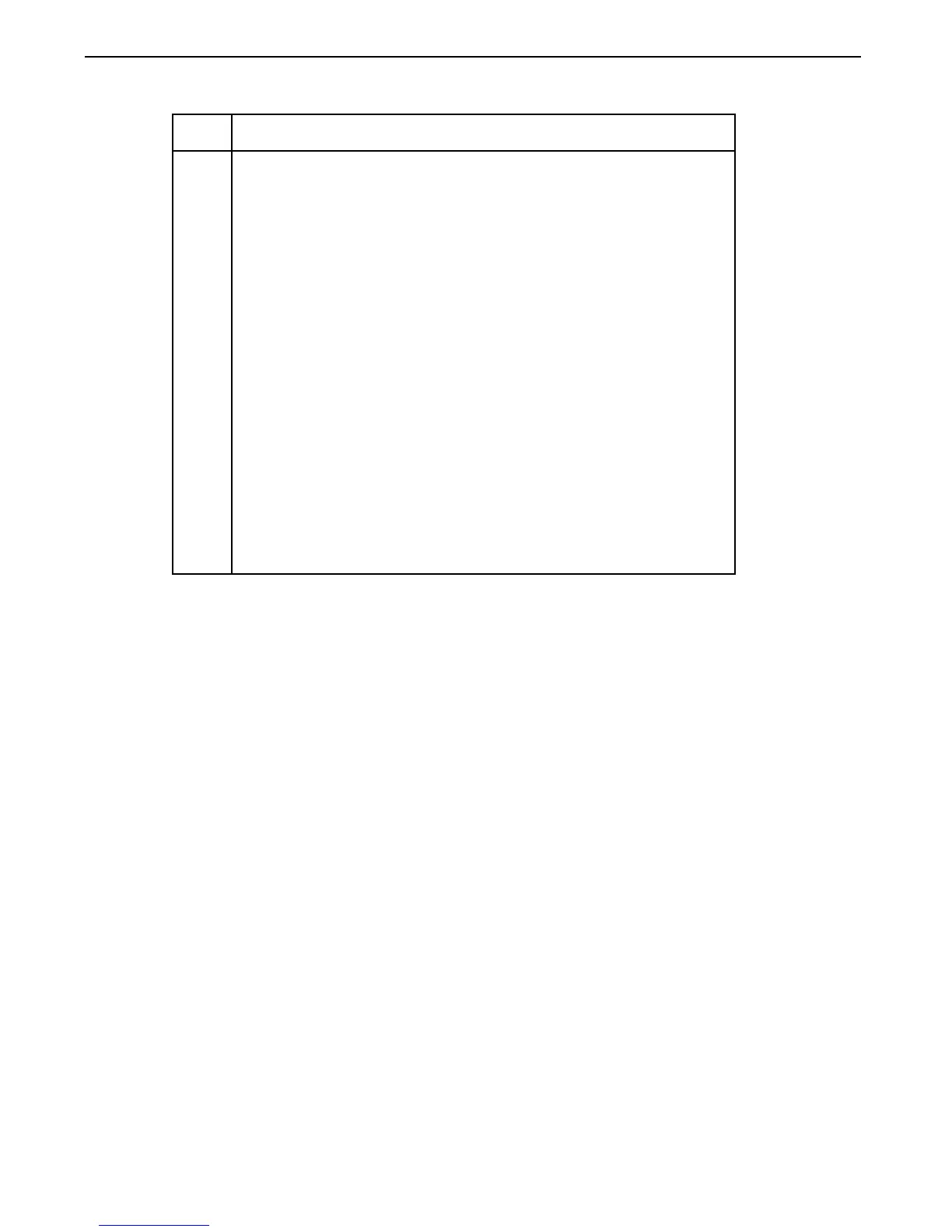 Page #155 background image