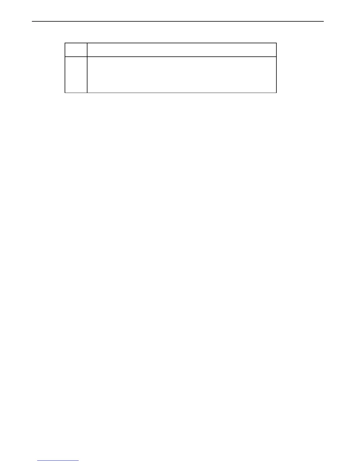 Page #161 background image