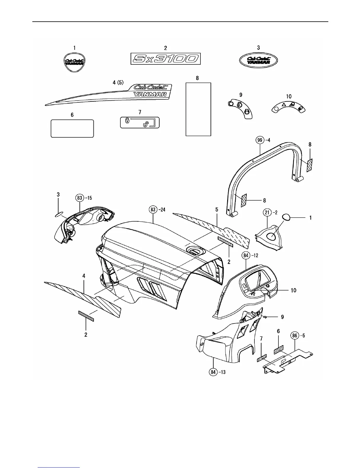 Page #162 background image