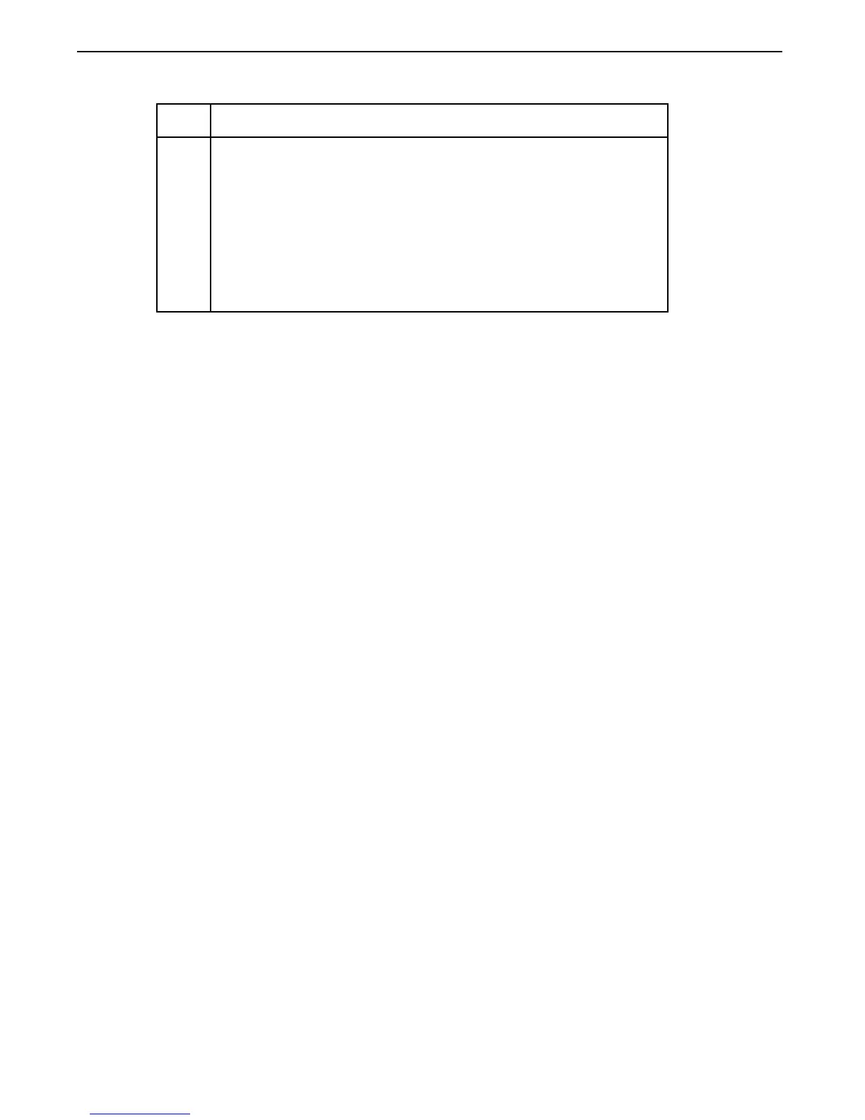 Page #163 background image
