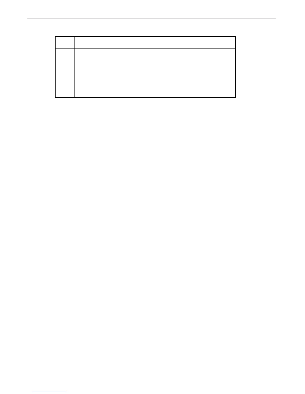 Page #165 background image