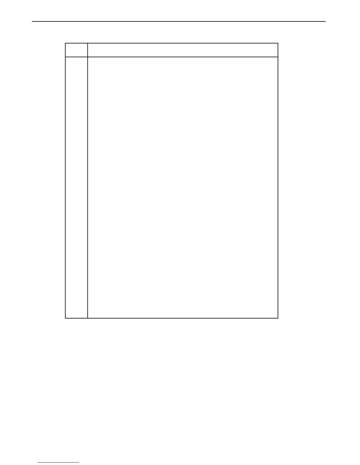 Page #171 background image