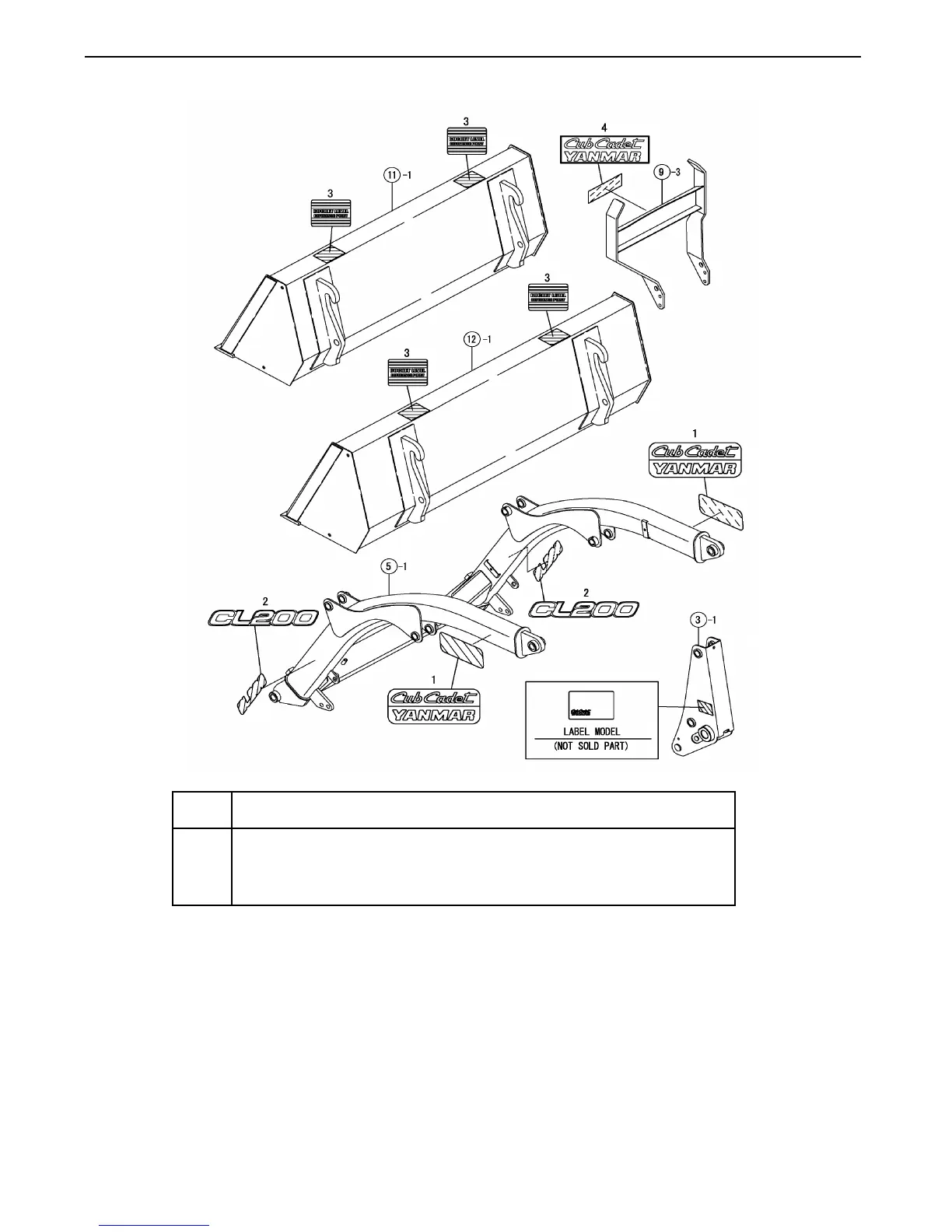 Page #178 background image
