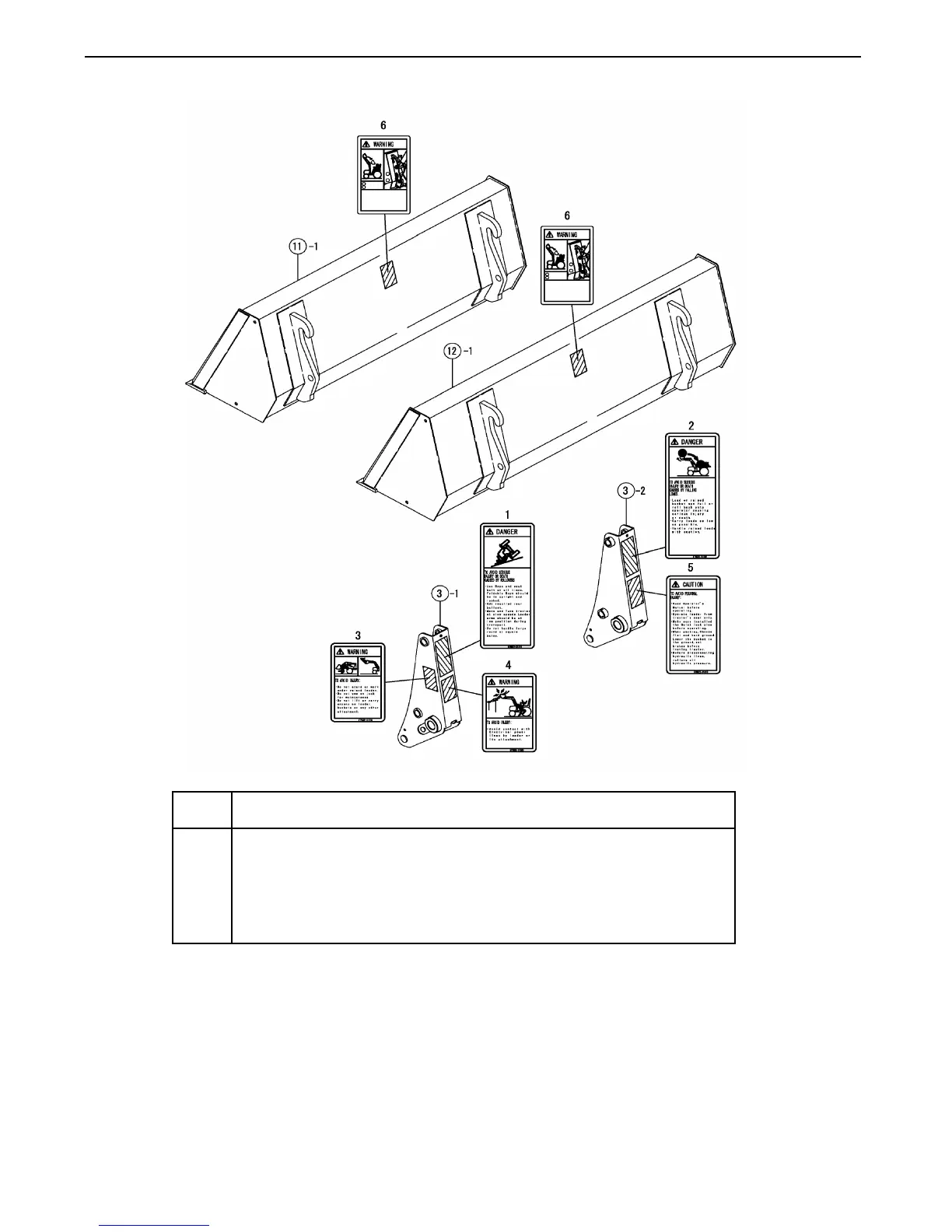 Page #179 background image