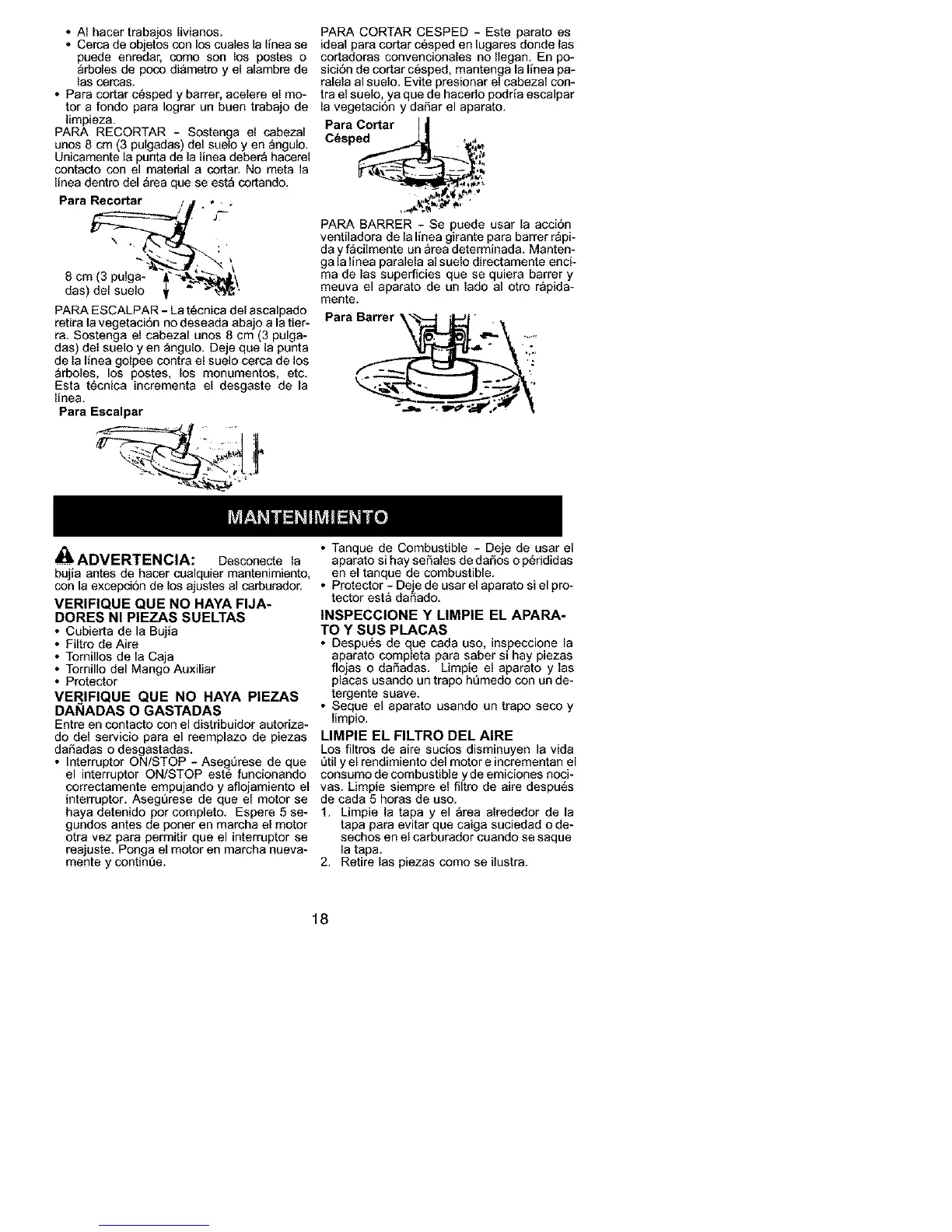 Page #16 background image
