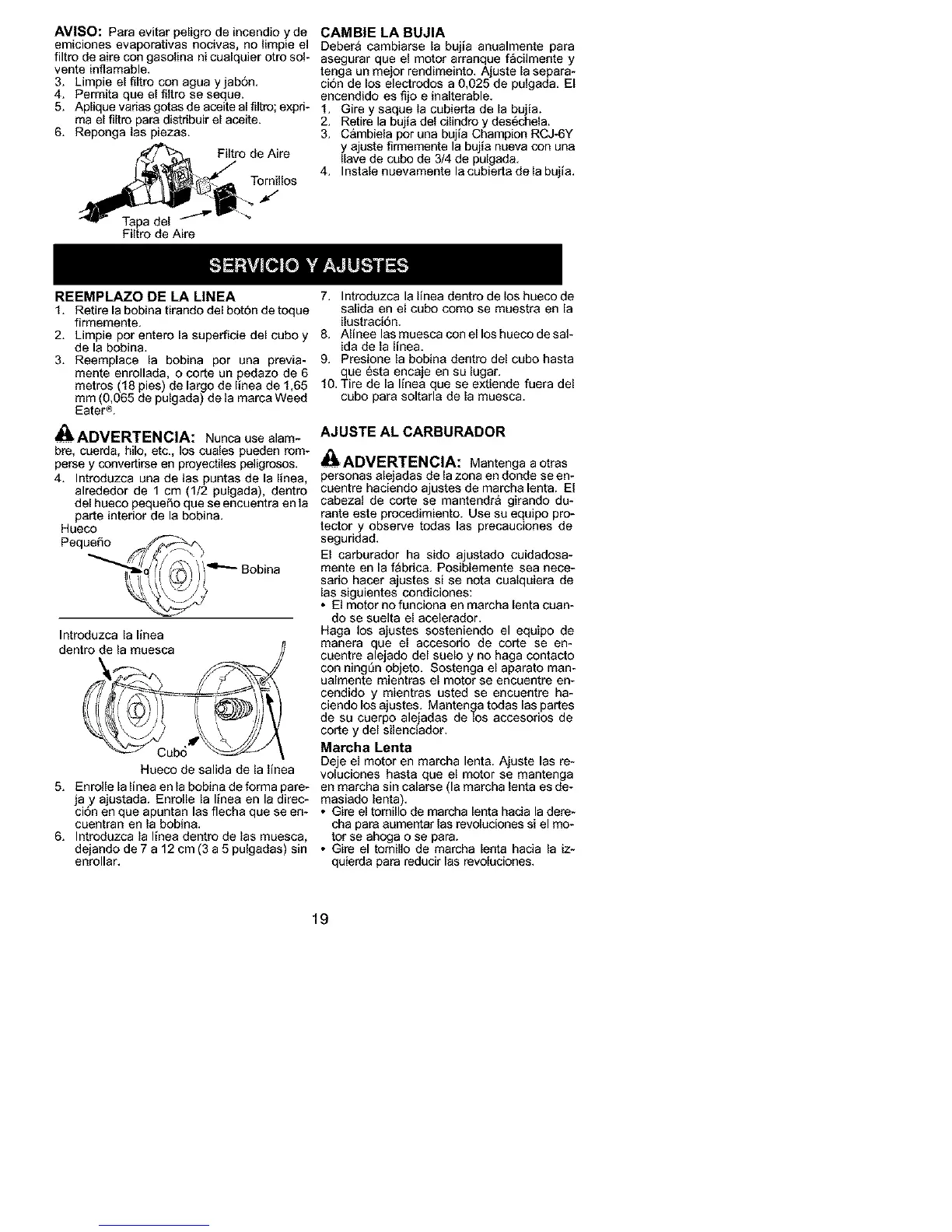 Page #17 background image