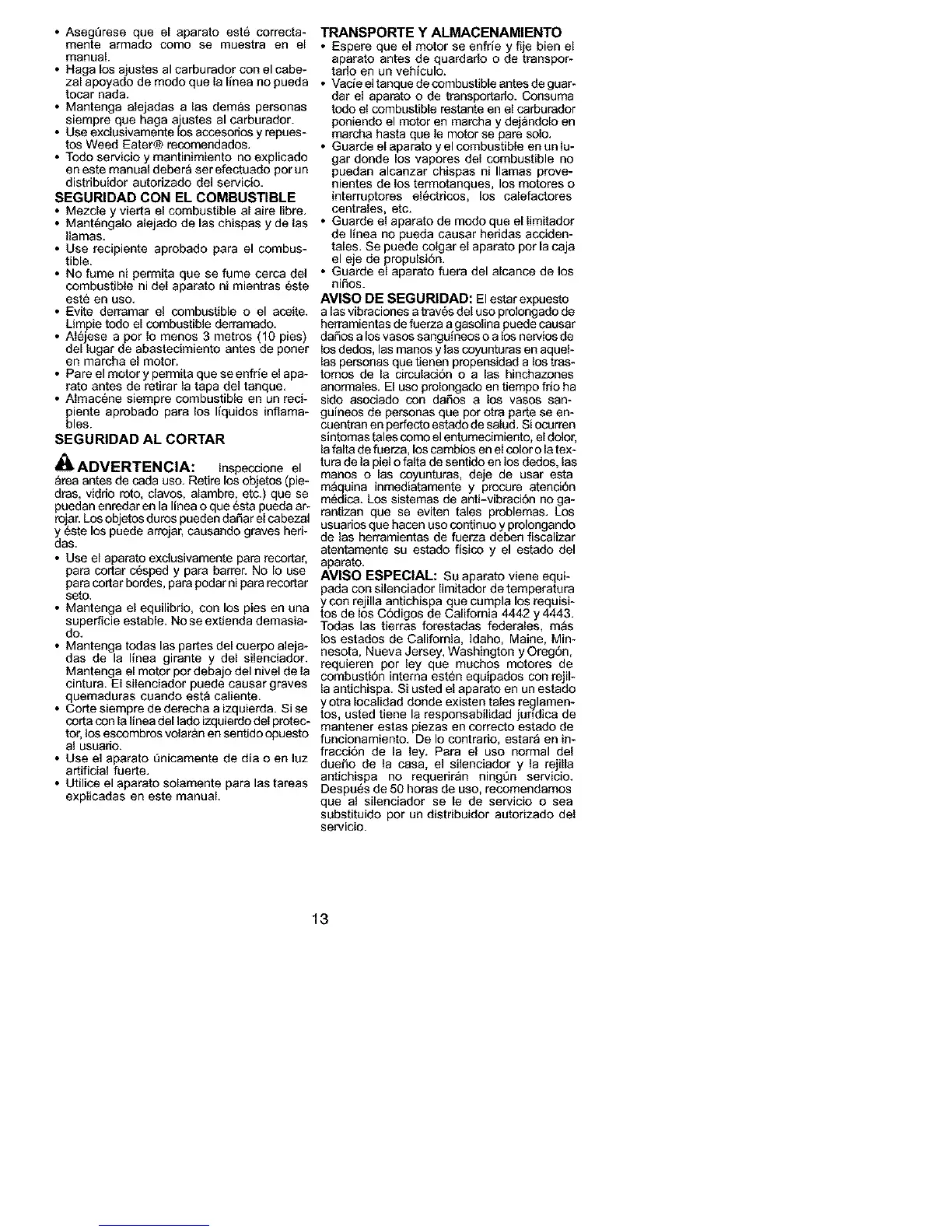 Page #11 background image