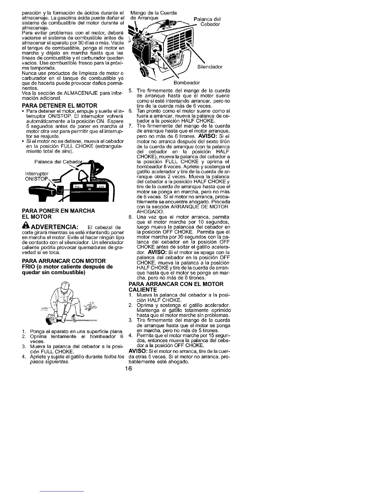 Page #14 background image
