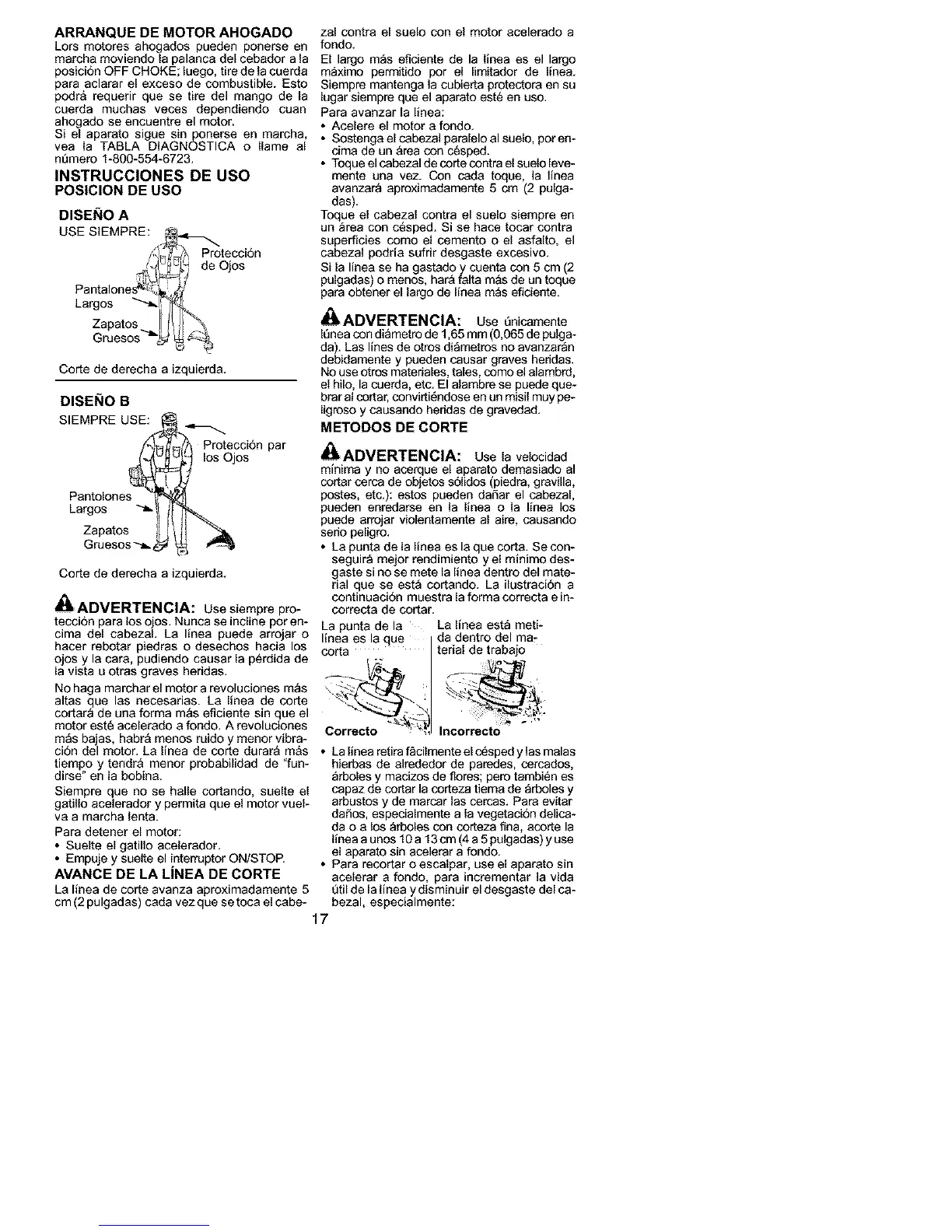 Page #15 background image