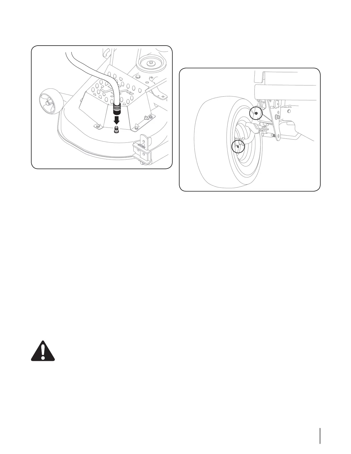 Page #21 background image