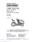 Preview: Owner's Manual