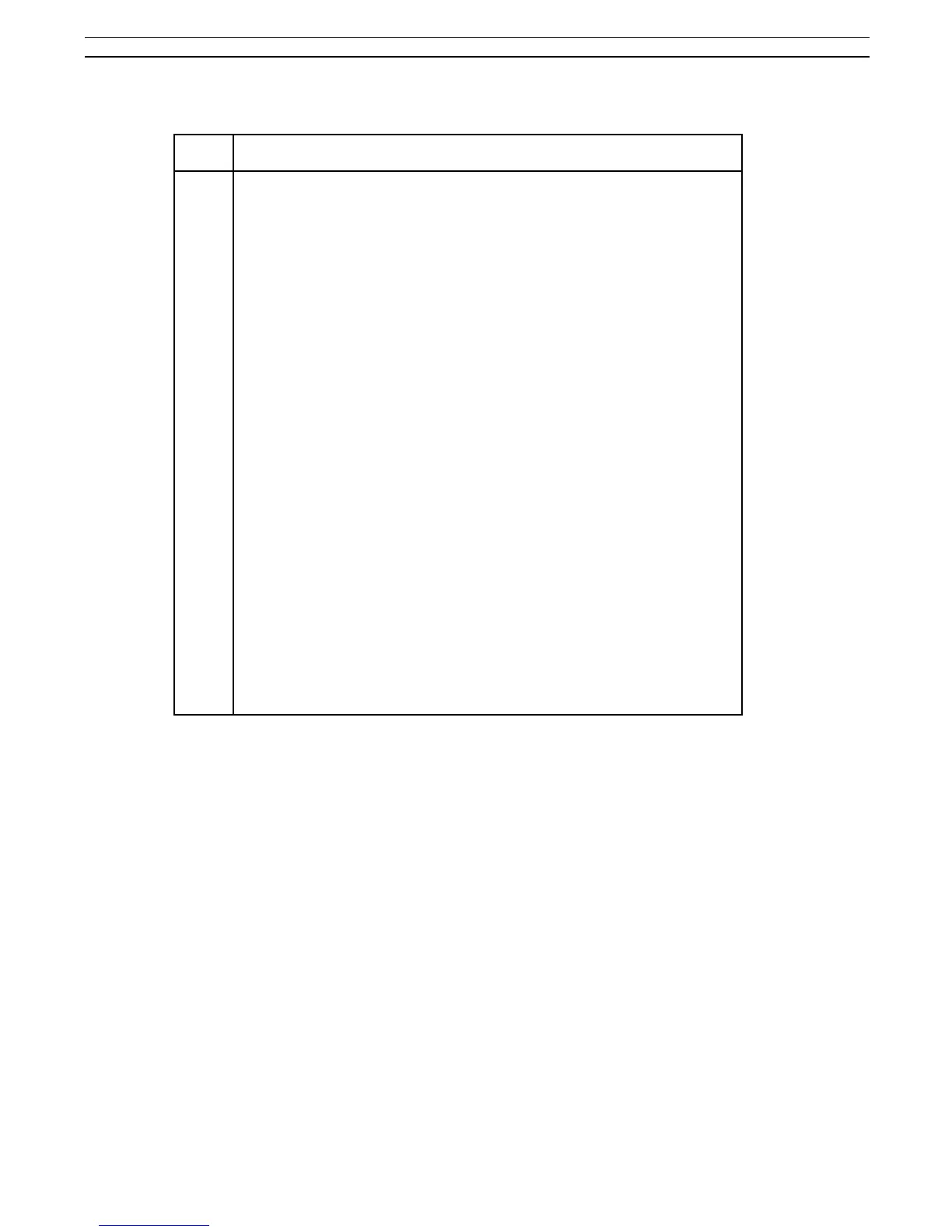 Page #29 background image