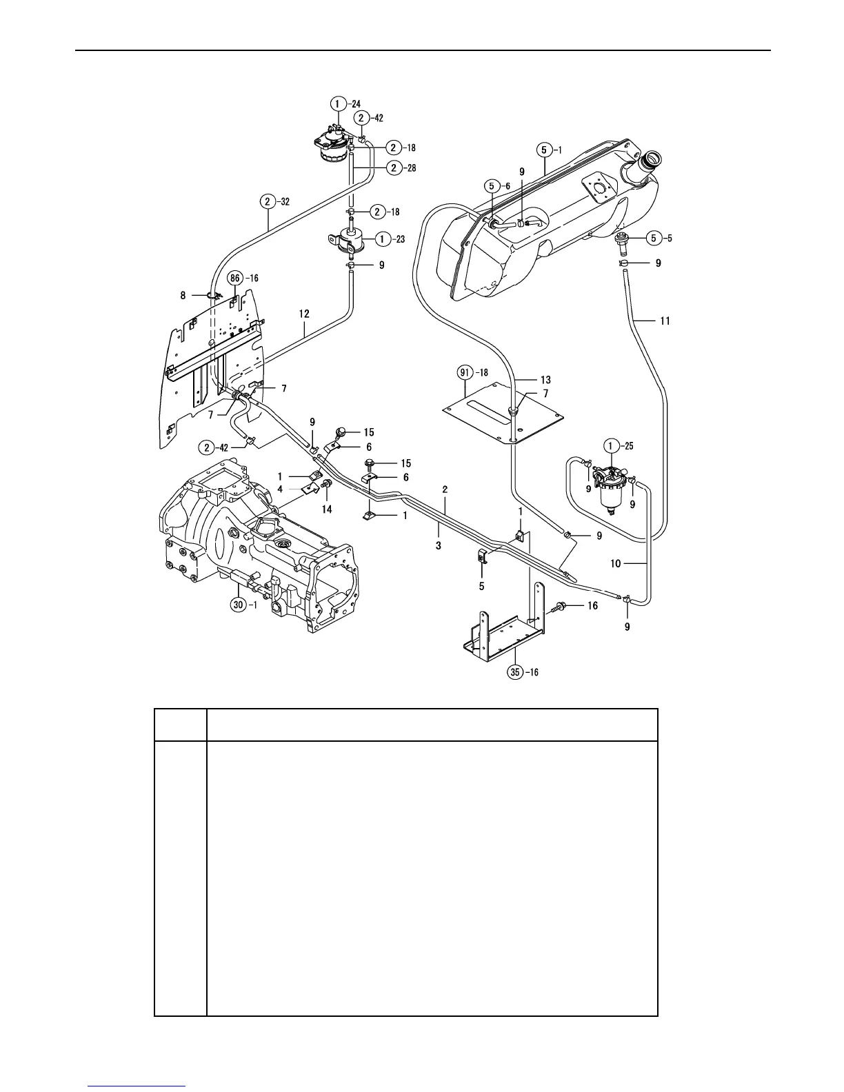 Page #48 background image
