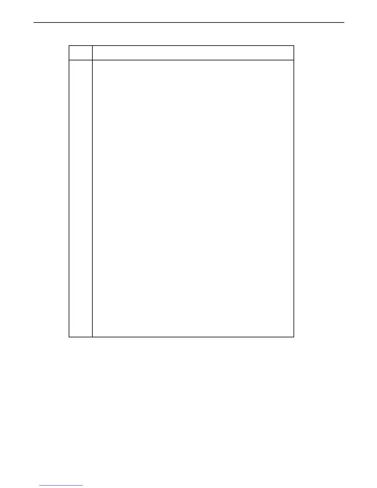 Page #71 background image