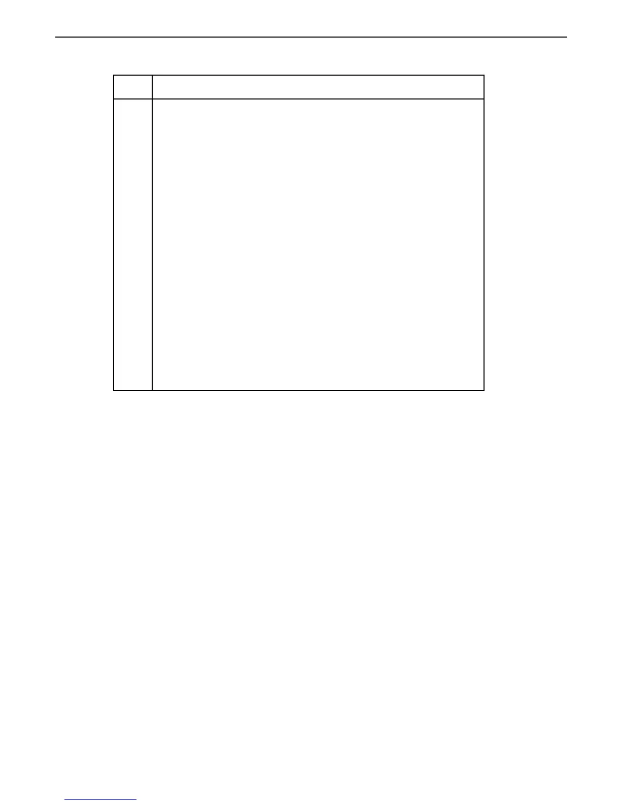 Page #77 background image