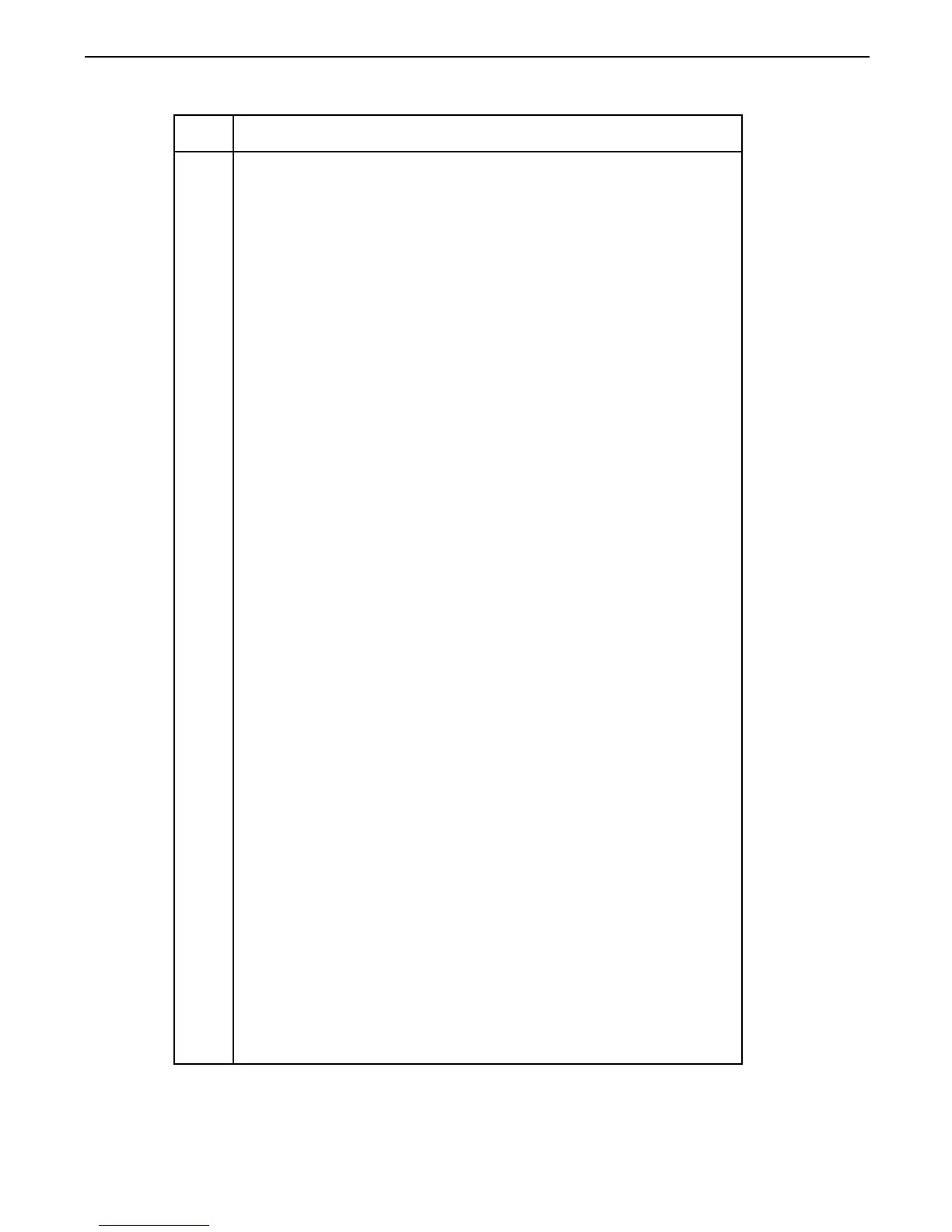 Page #81 background image