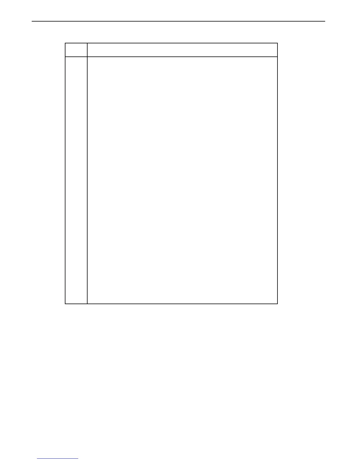 Page #95 background image