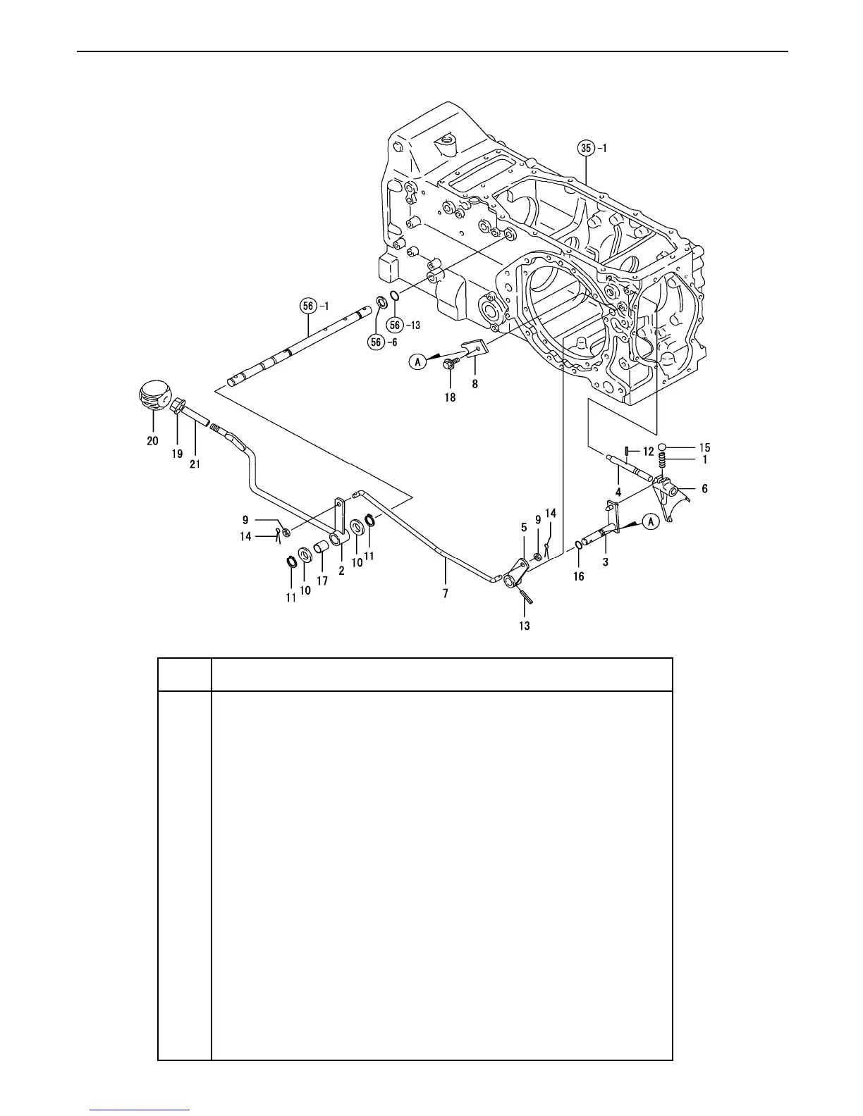 Page #101 background image