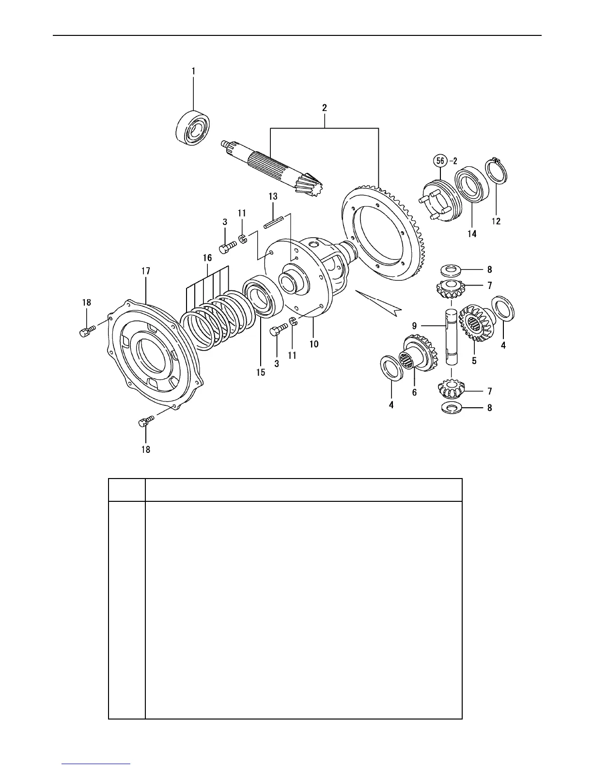 Page #104 background image