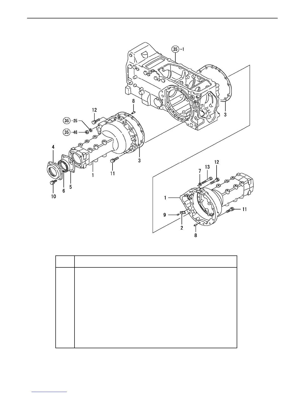 Page #105 background image