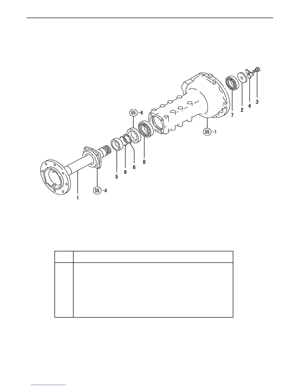Page #109 background image